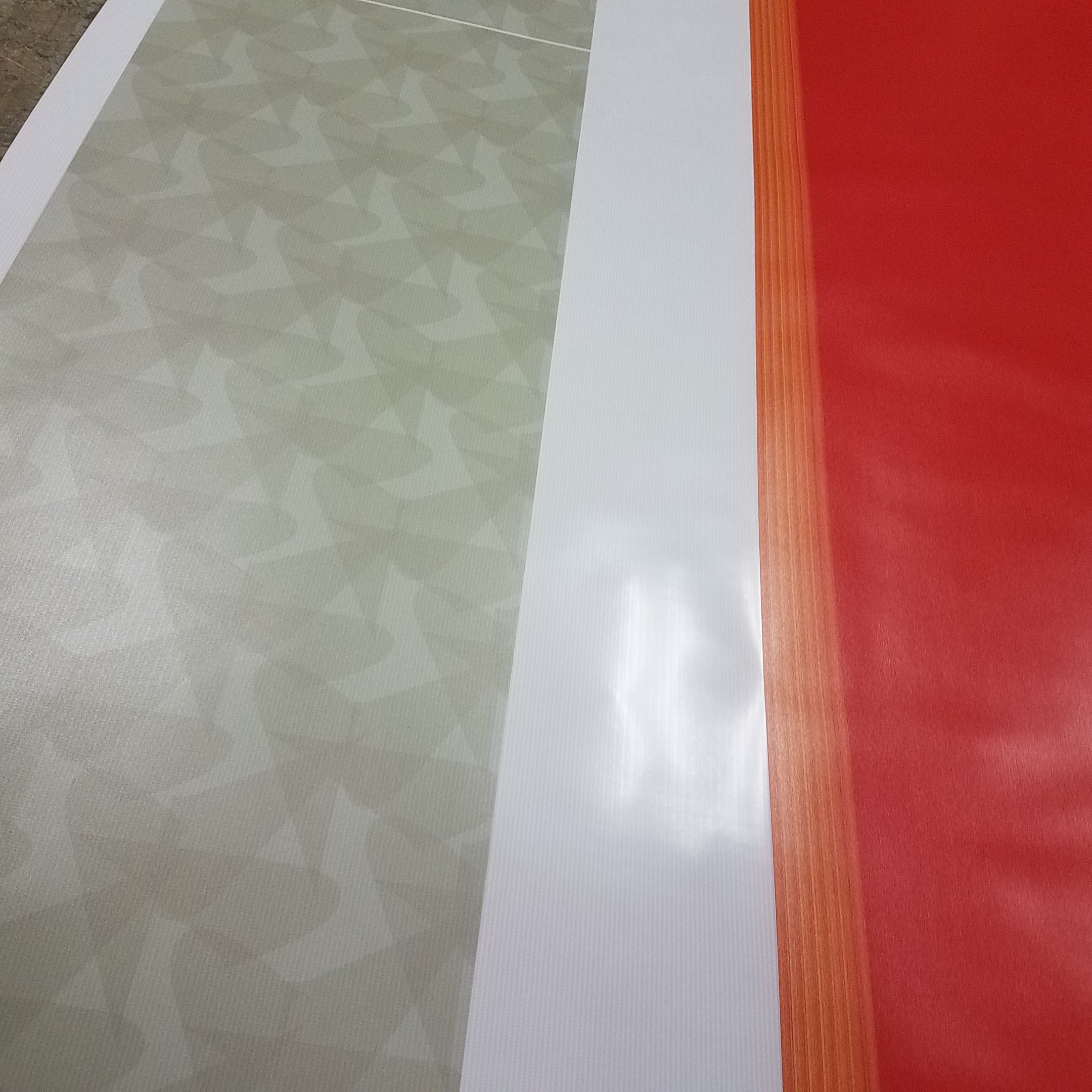 20190926_122729.jpg