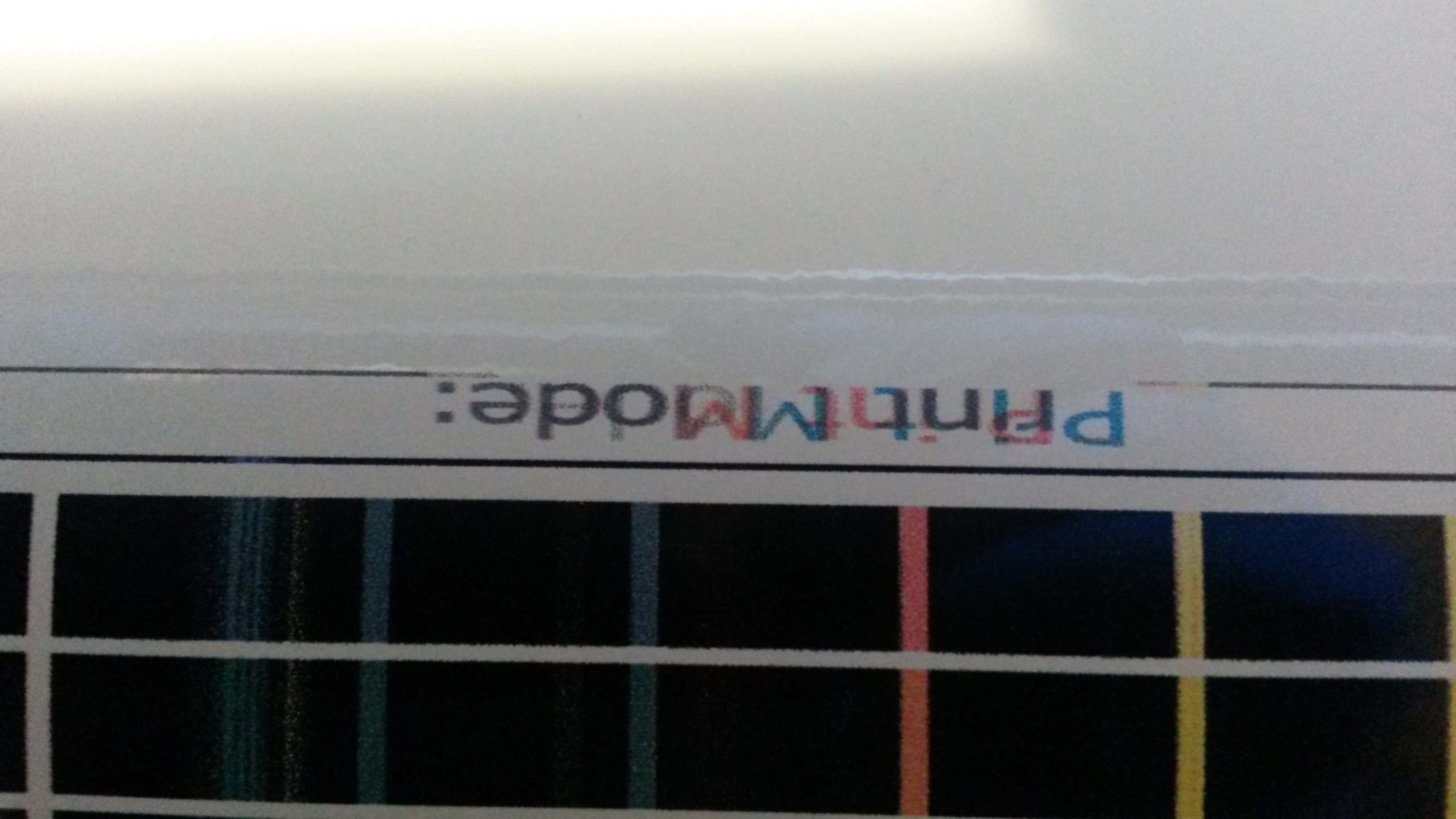 20191124_140147.jpg