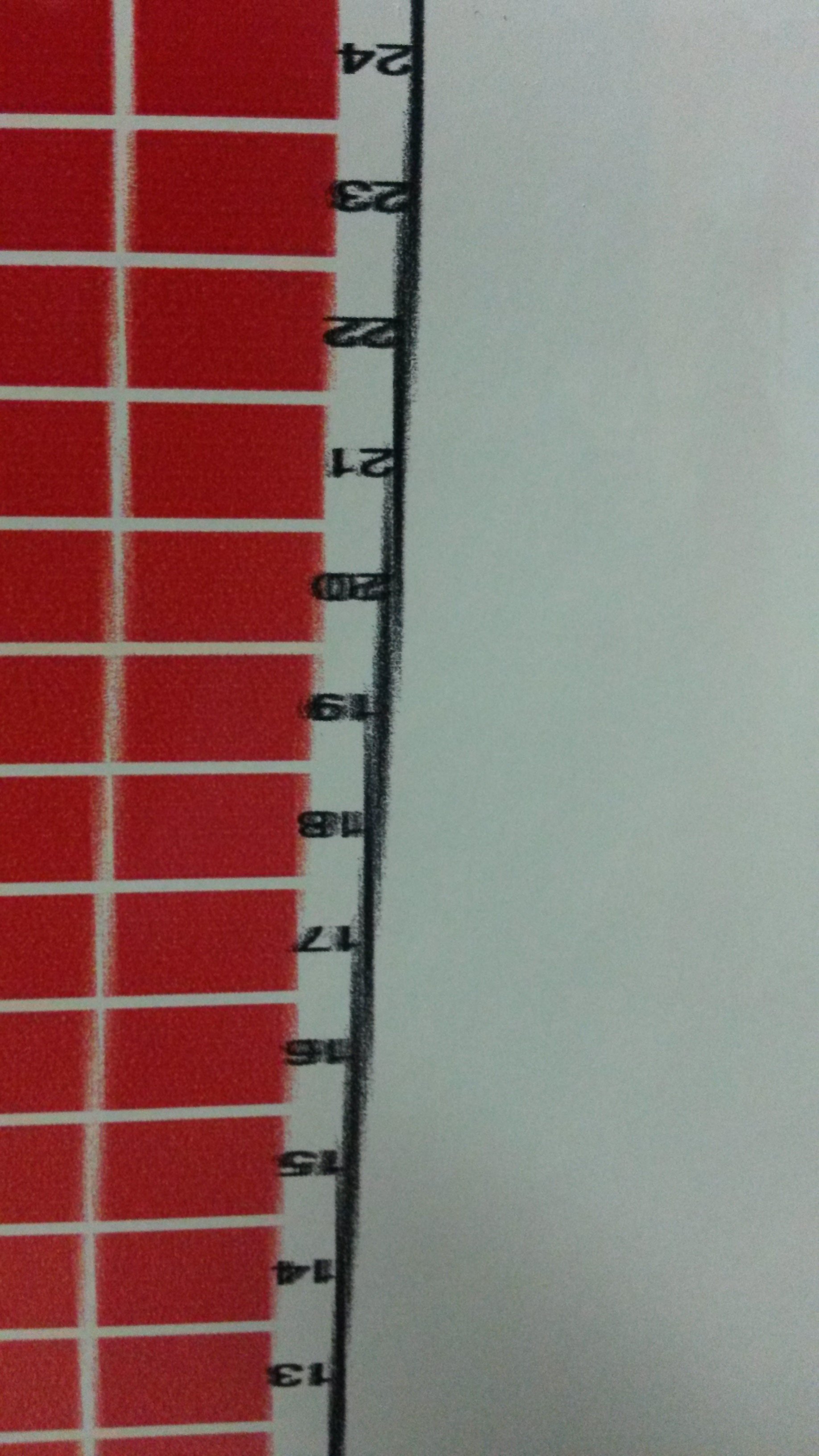 20191124_140235.jpg