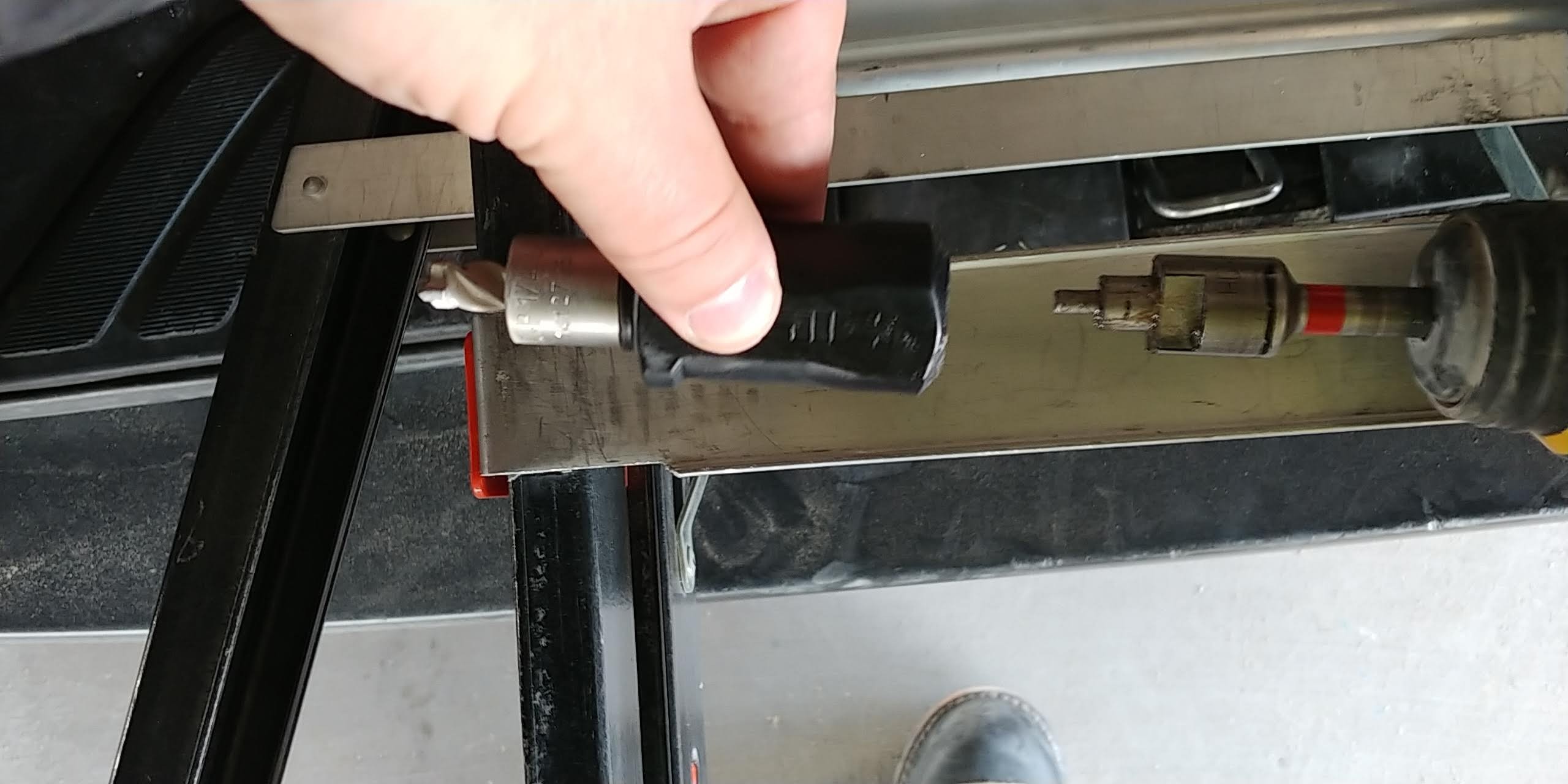 20191212_112544_1.jpg
