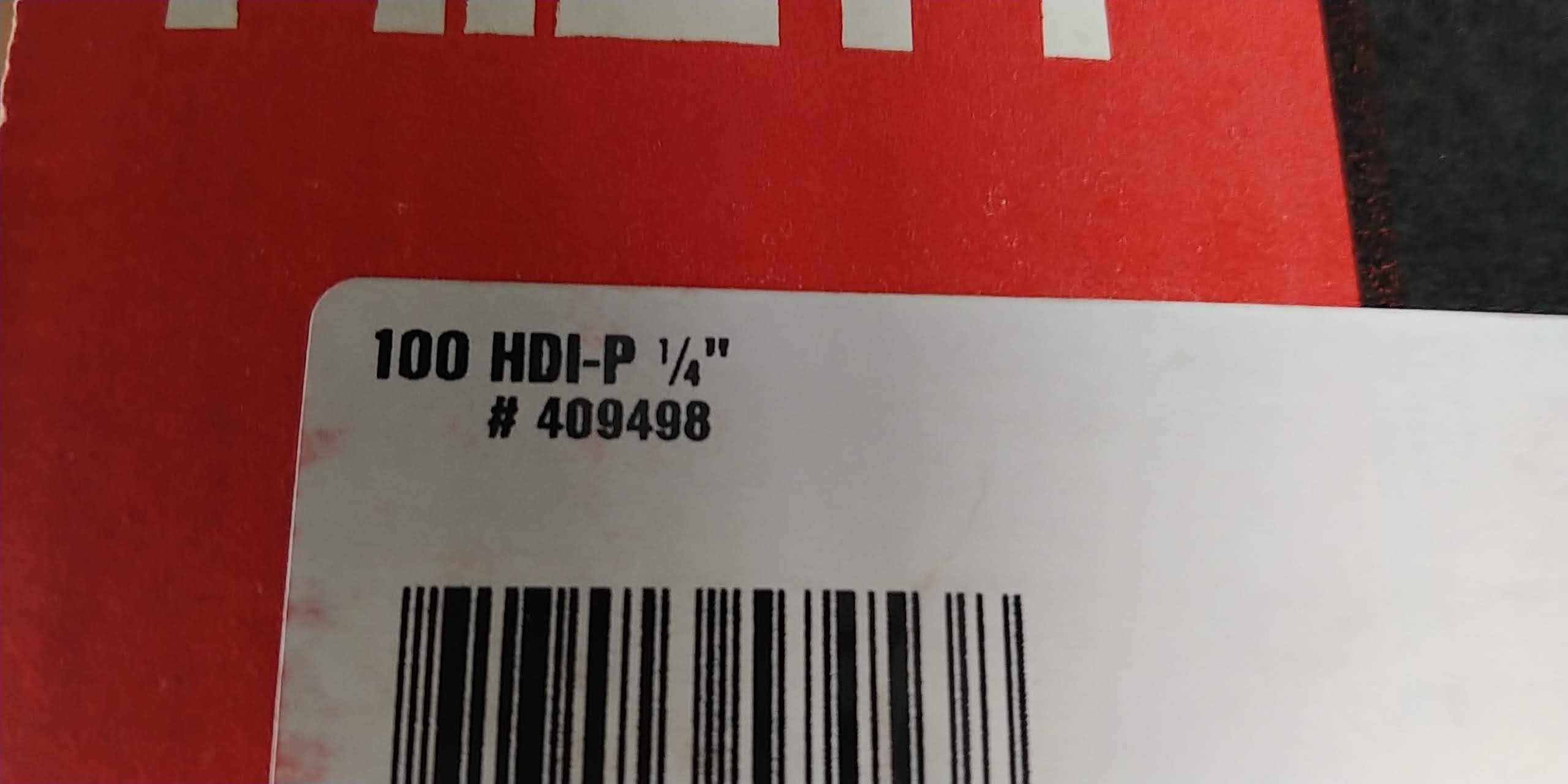 20191212_112659_1.jpg