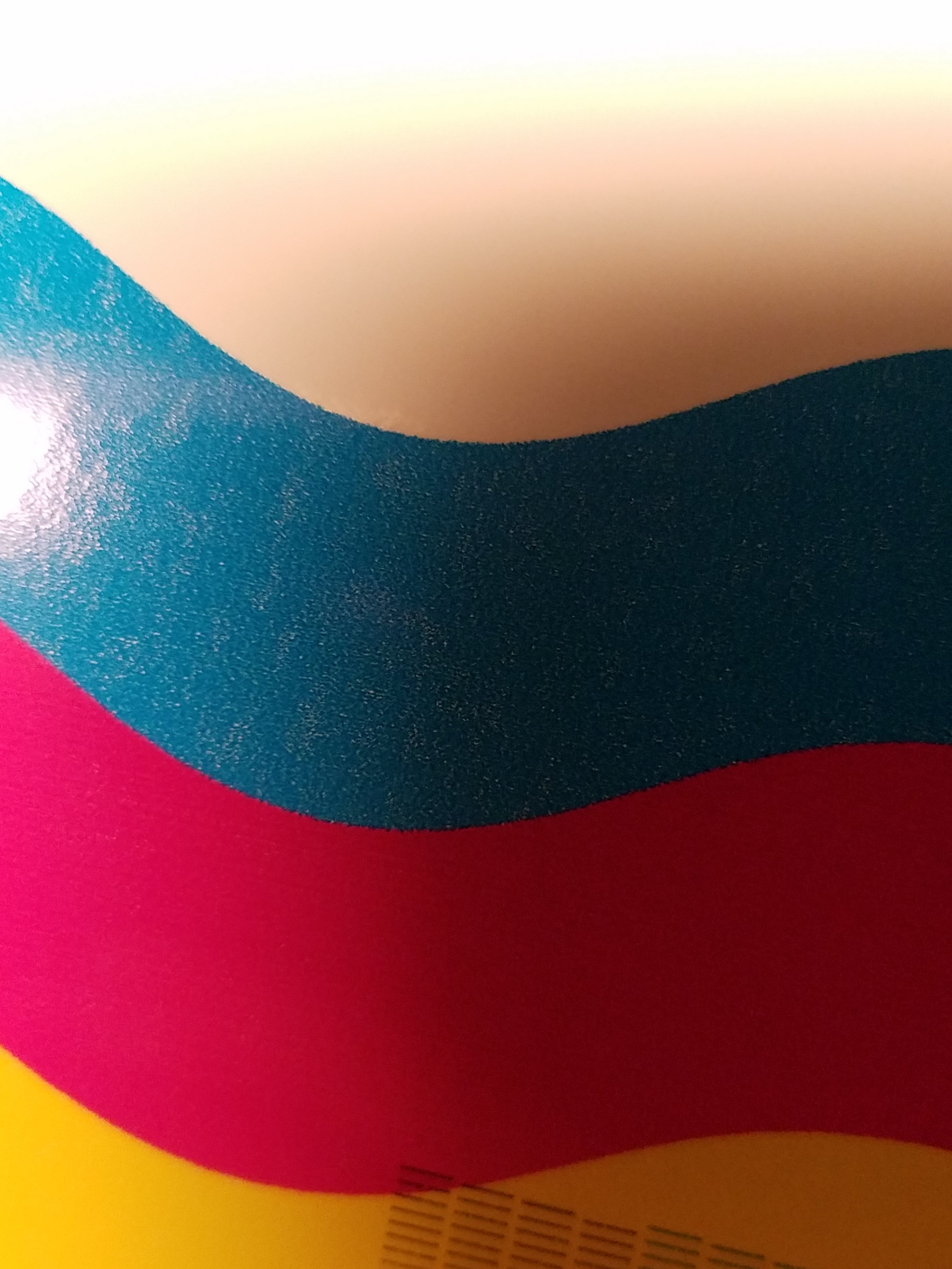 20191218_164608.jpg