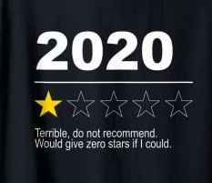2020-1star.png