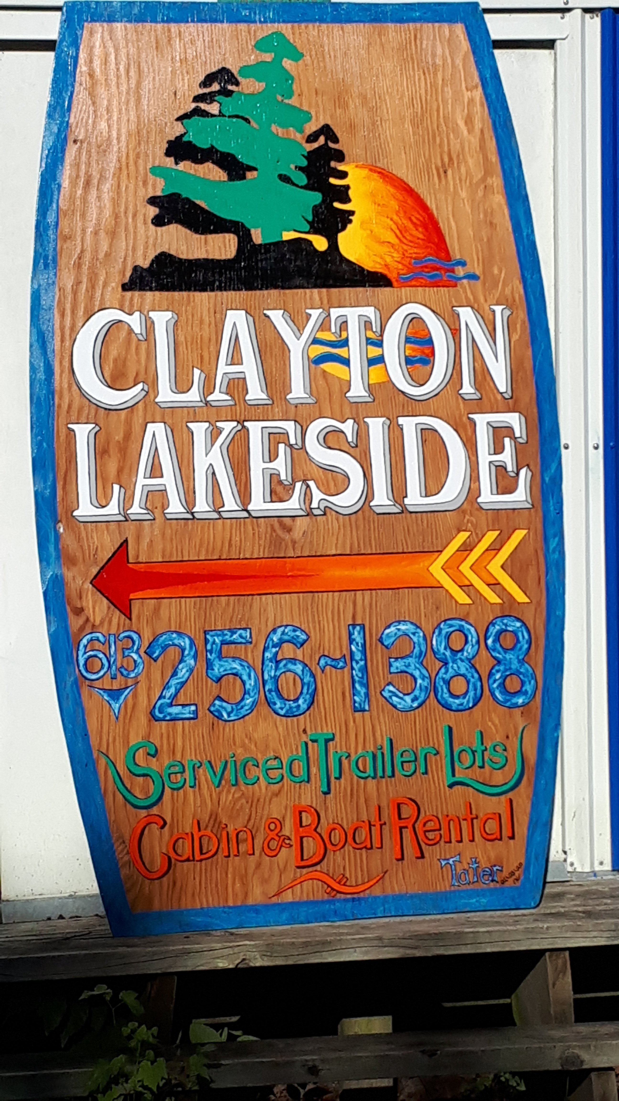20200805_173154.jpg