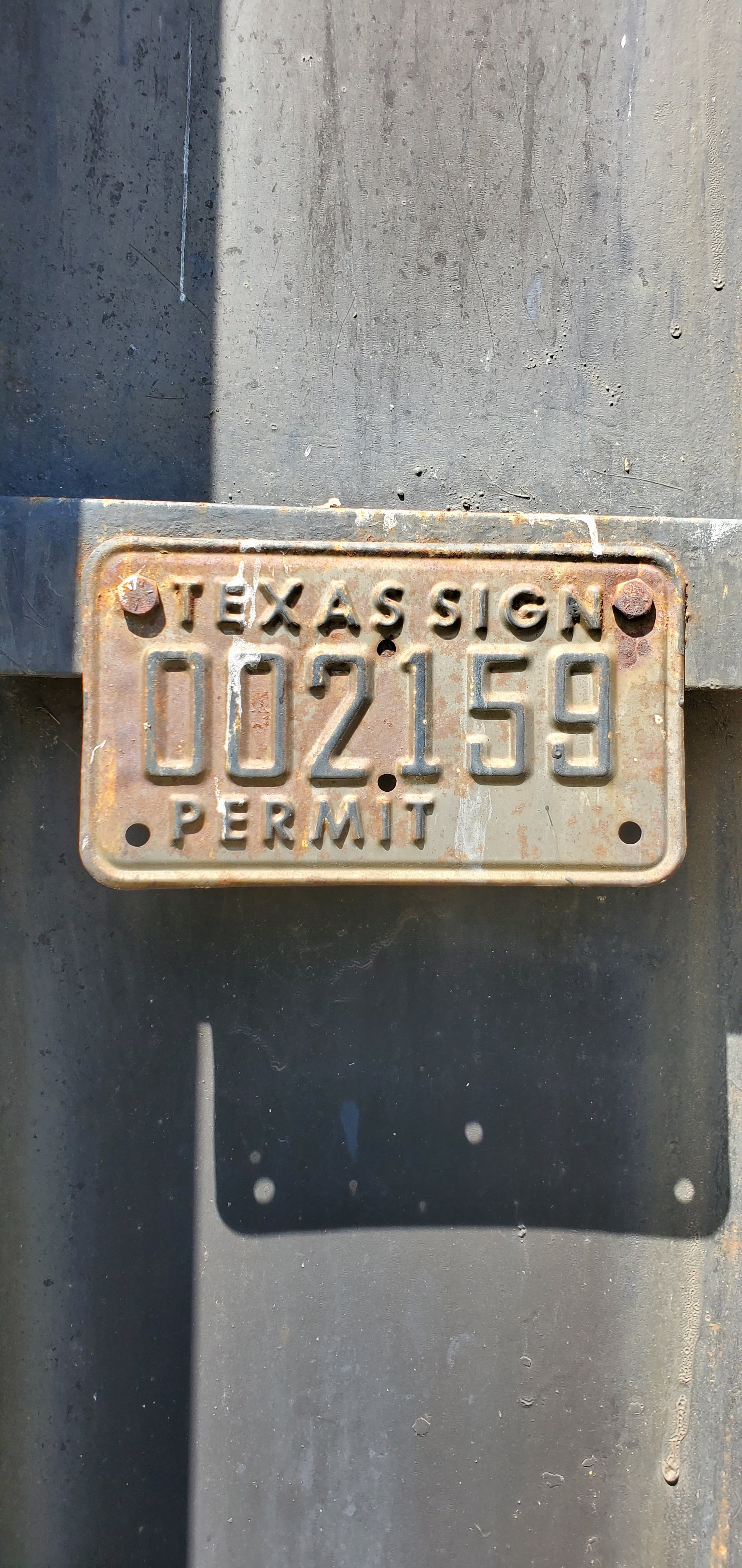 20200813_115836.jpg