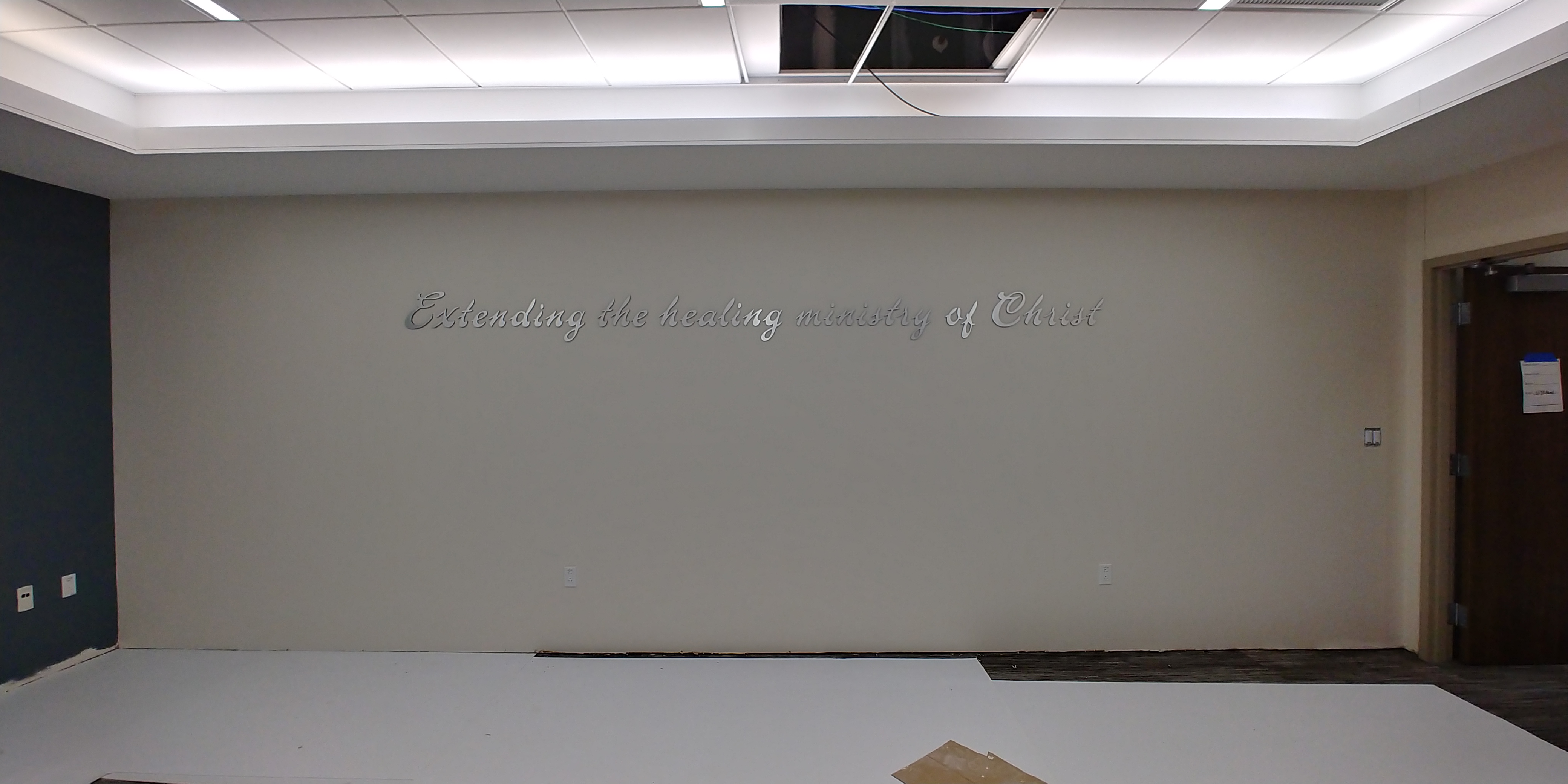 20200922_122855_HDR.jpg