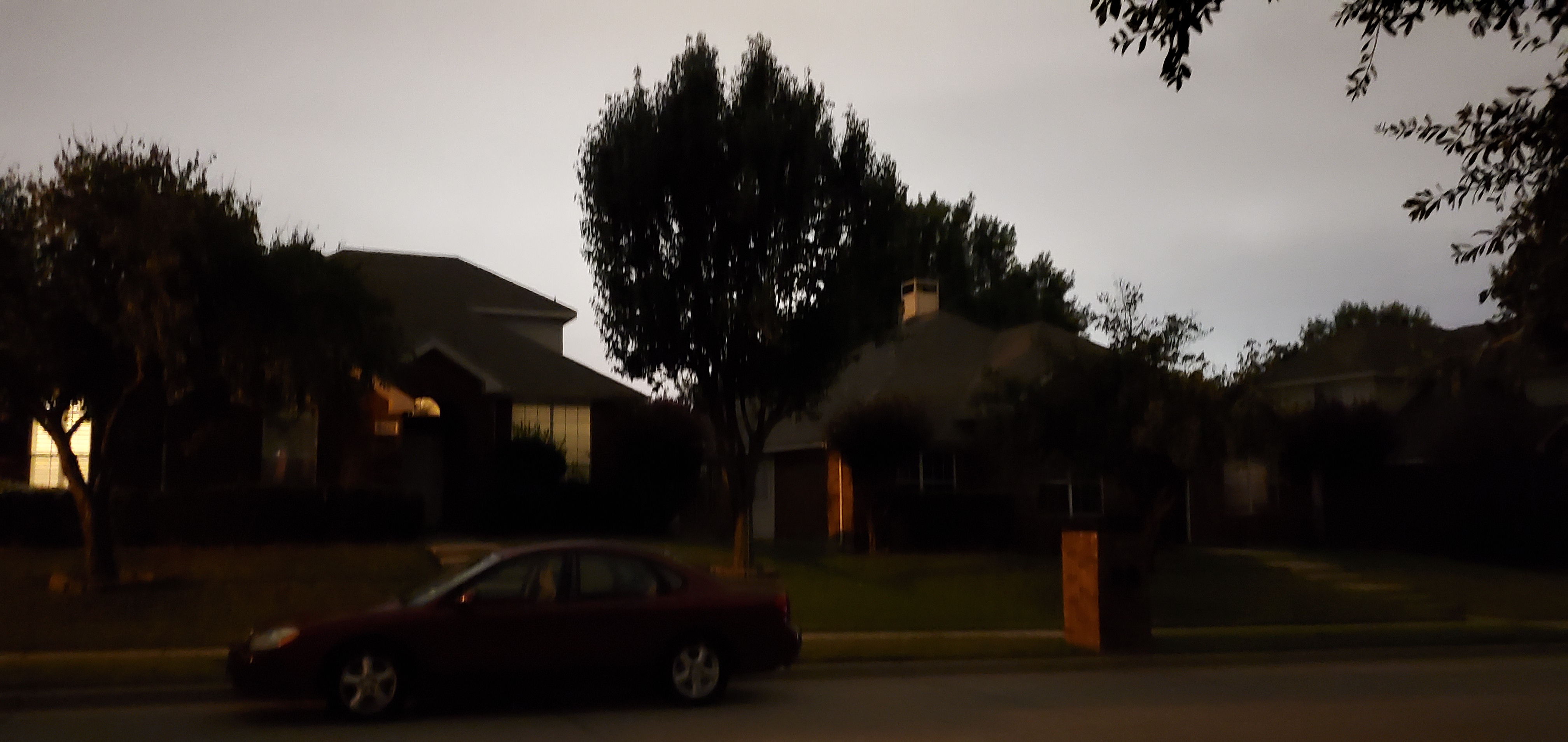 20200923_205346.jpg