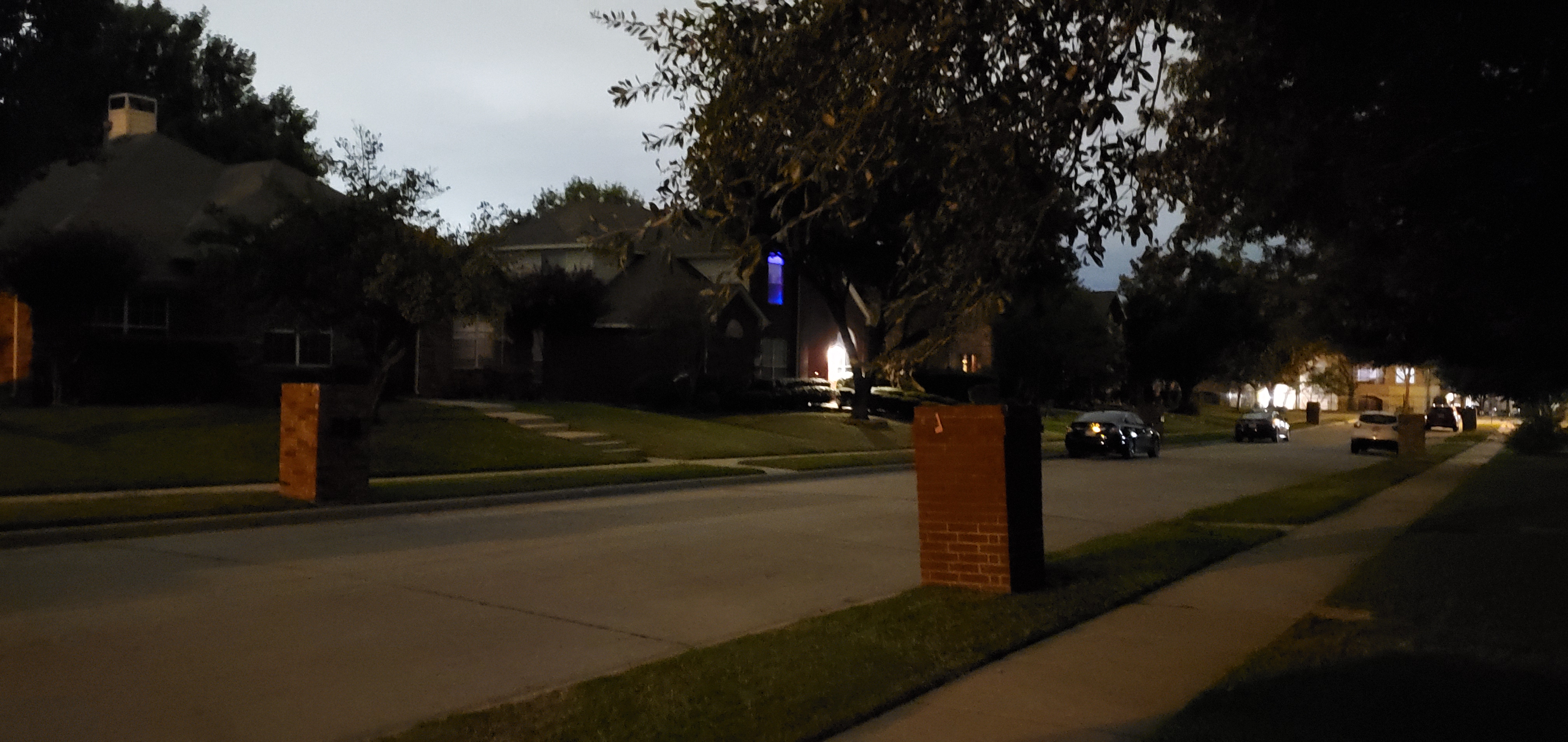 20200923_205352.jpg