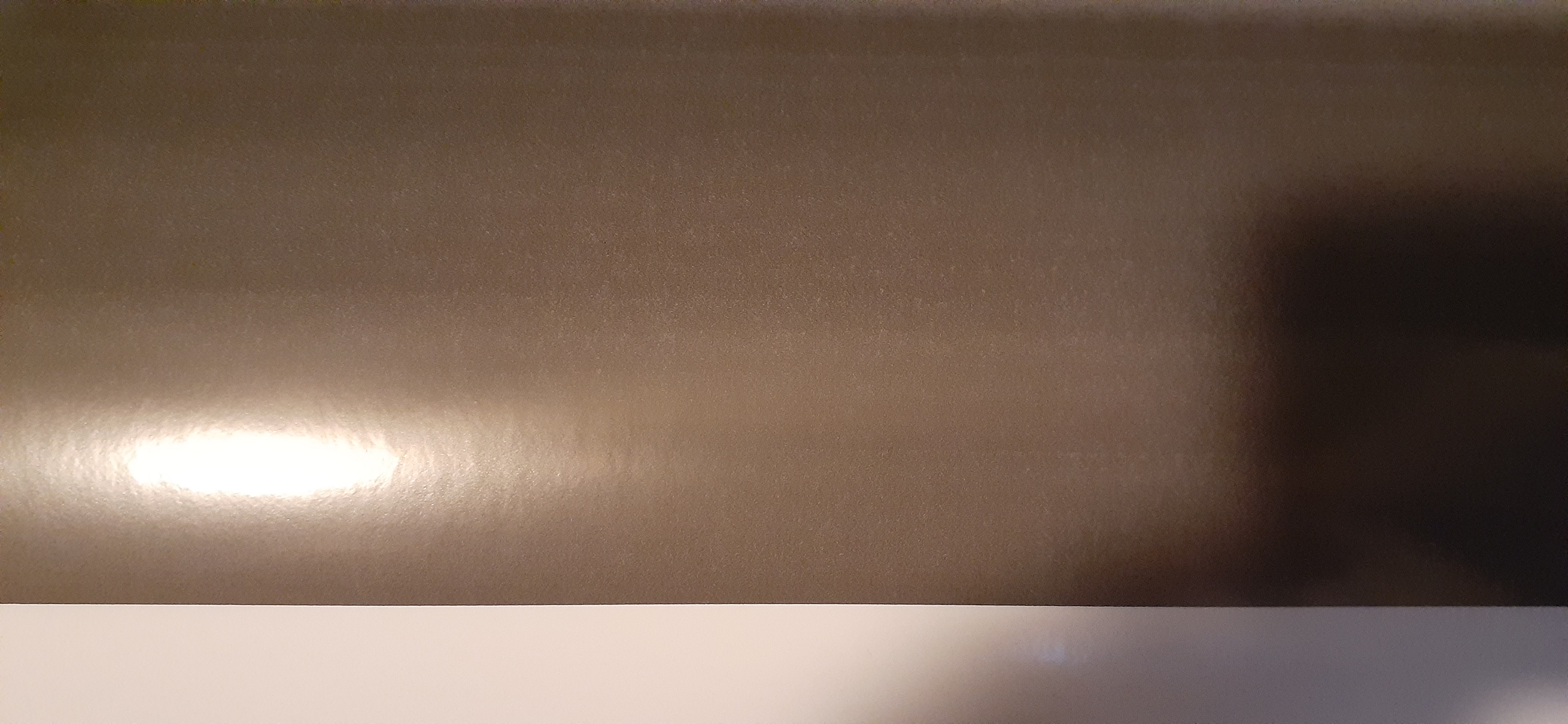 20201013_191108.jpg