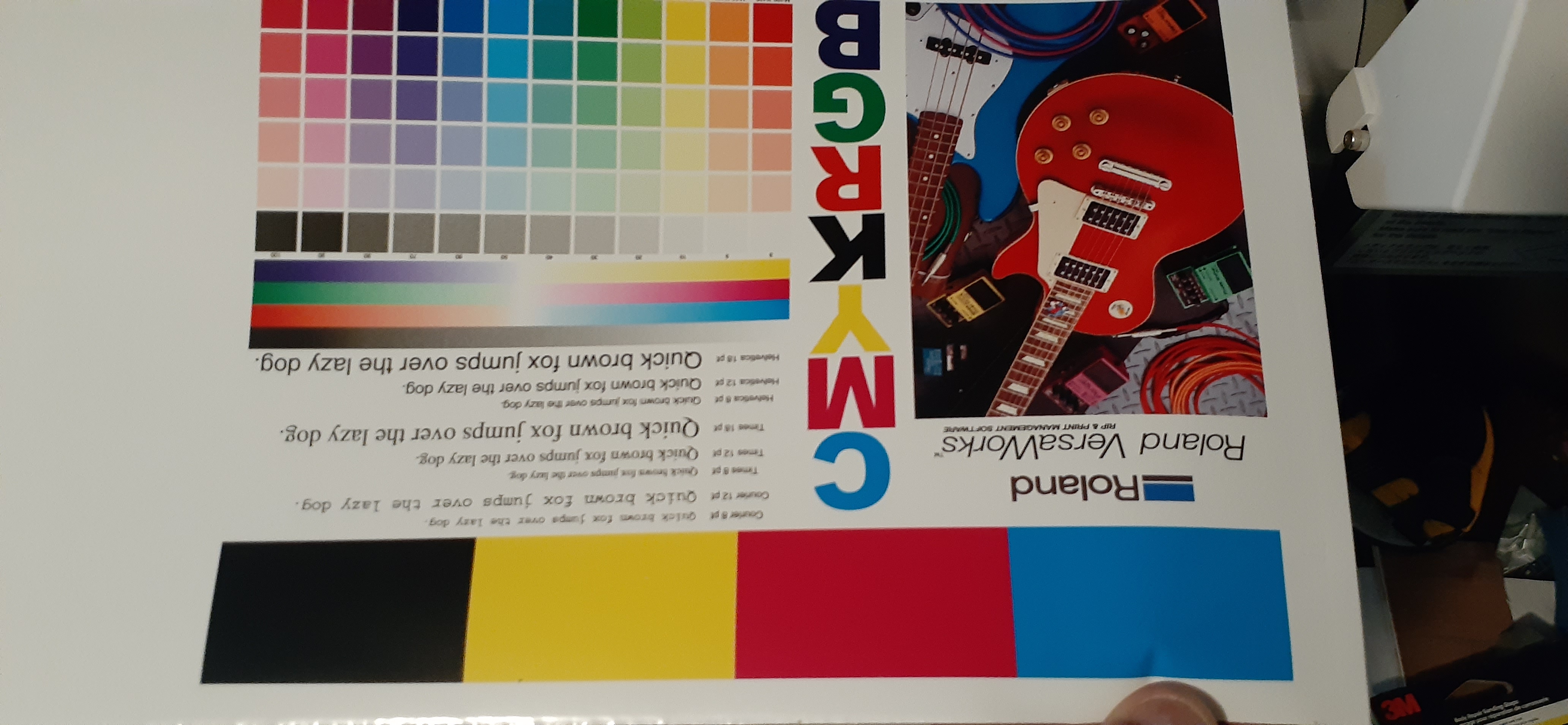 20201014_174508.jpg