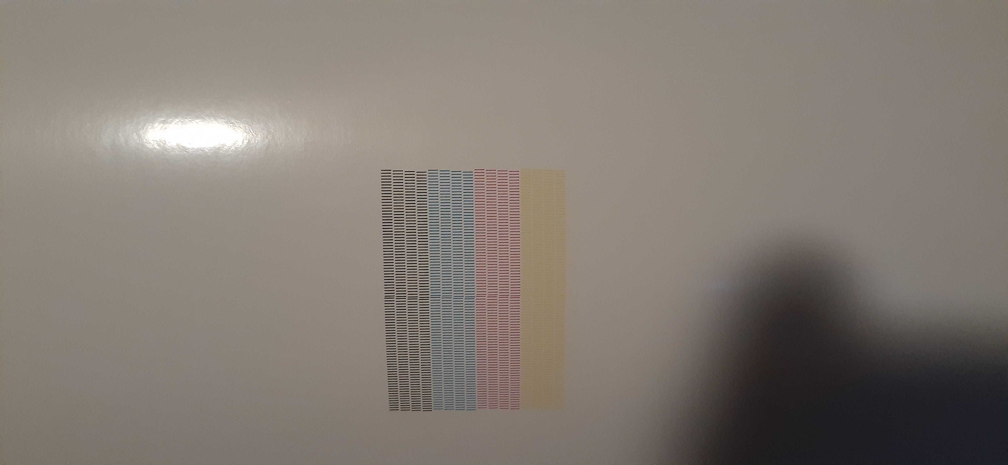 20201014_192910.jpg
