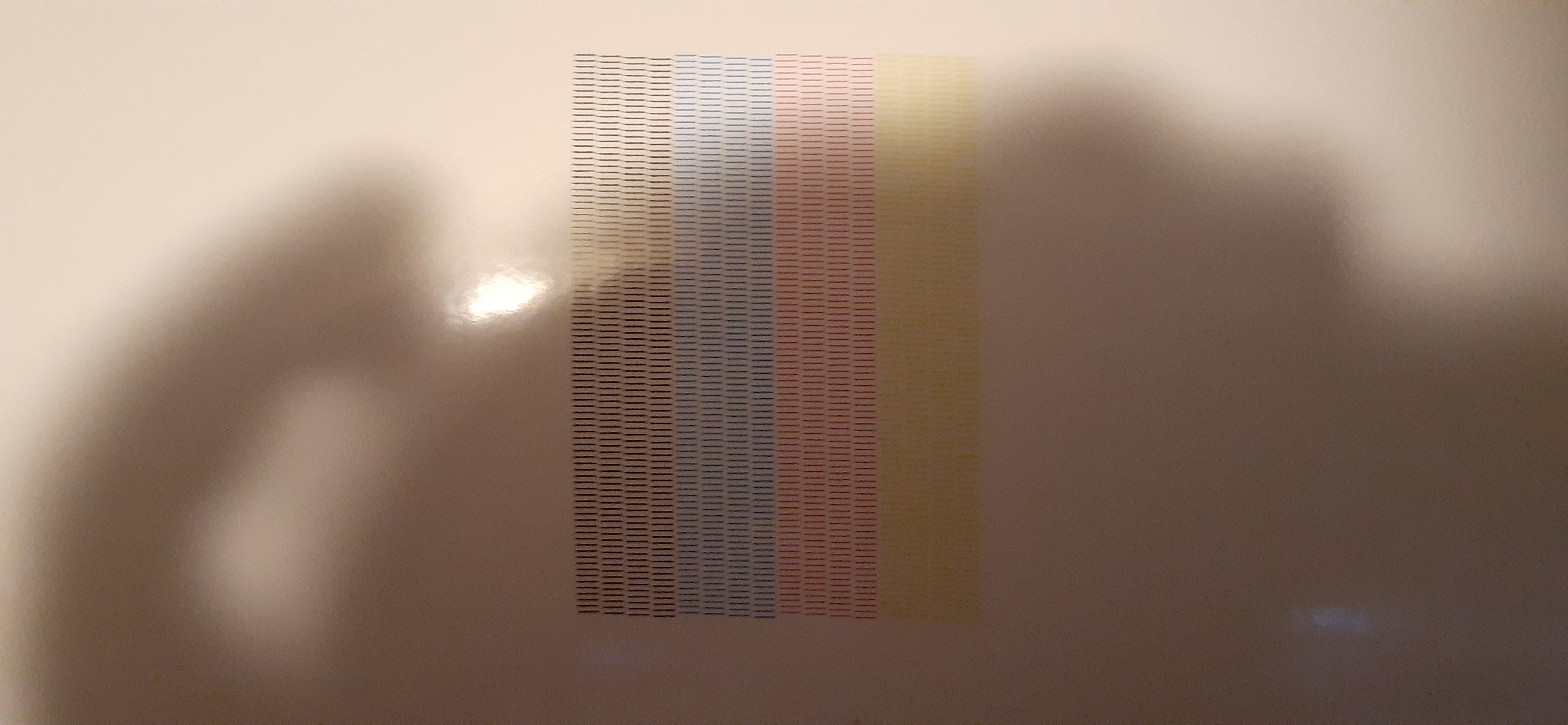 20201014_193108.jpg