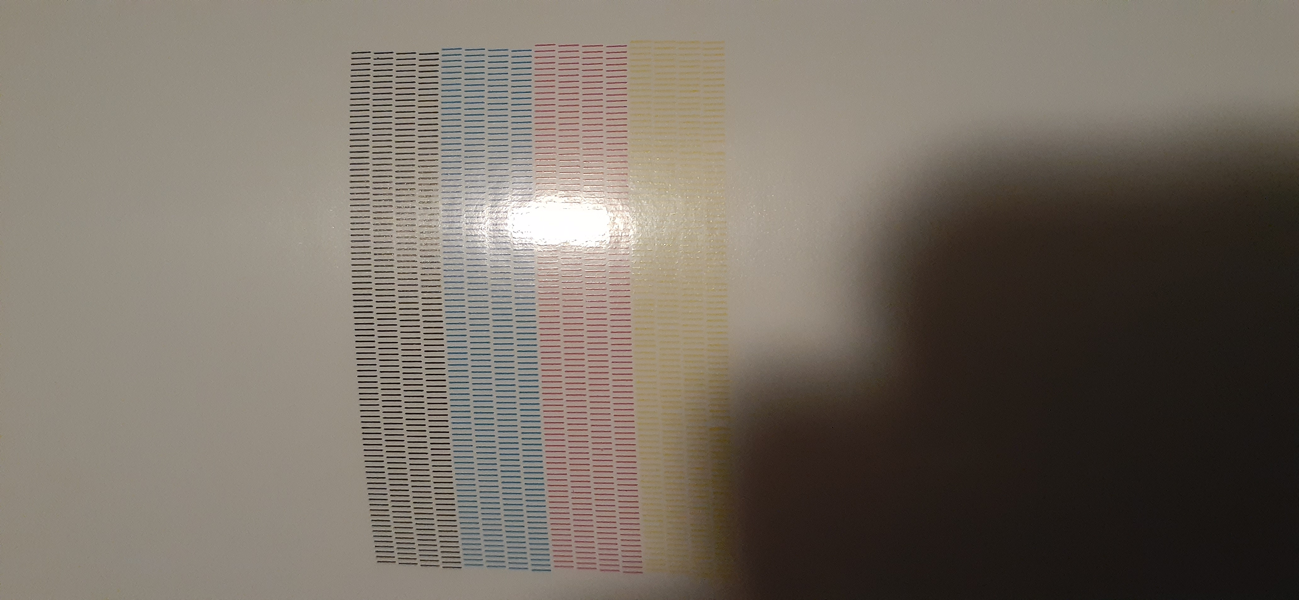 20201014_193451.jpg