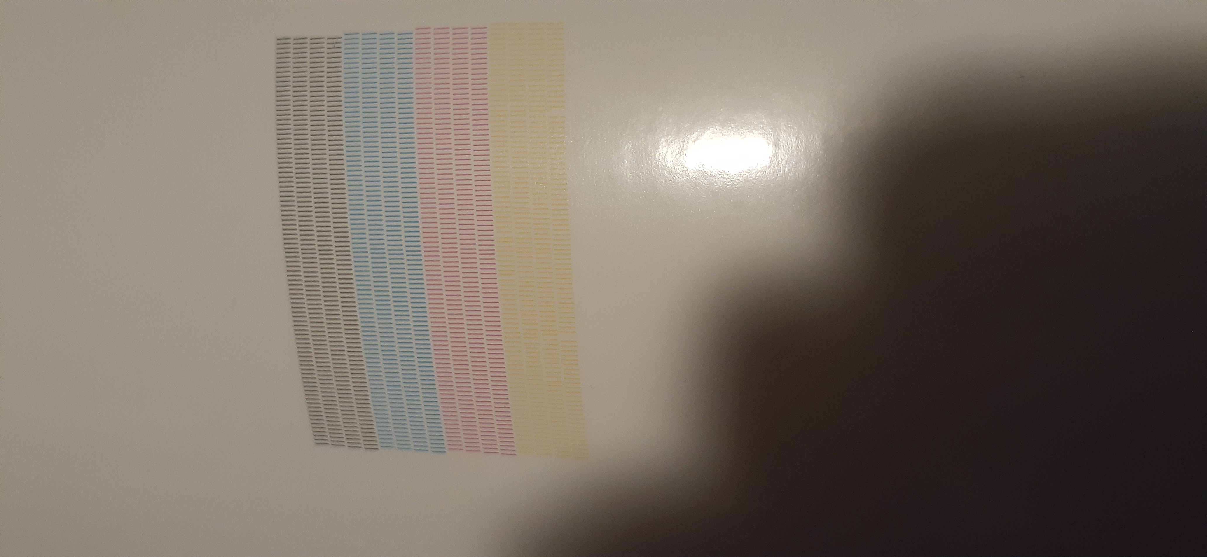 20201014_193505.jpg