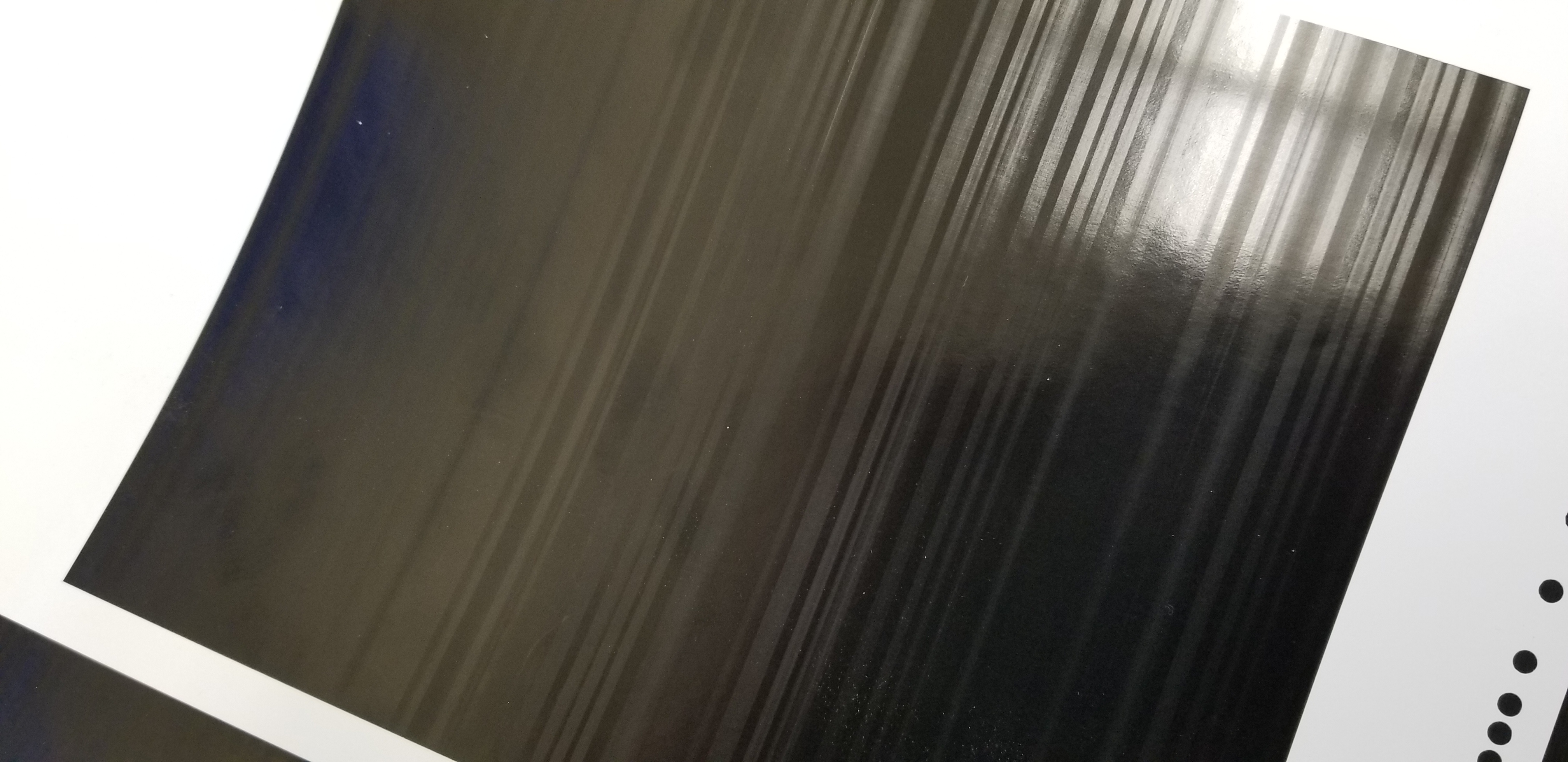 20201221_141230.jpg