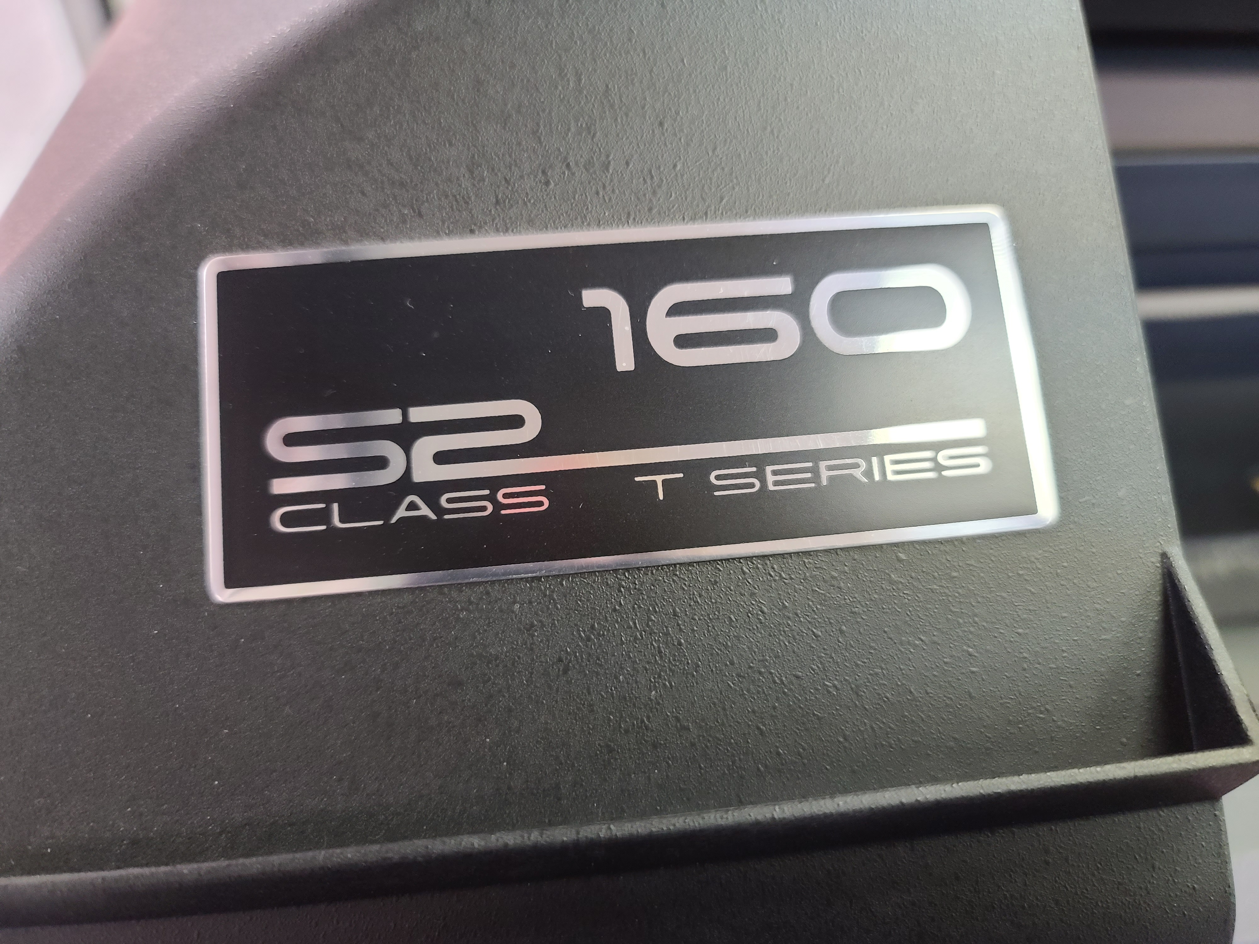 20210126_105635.jpg