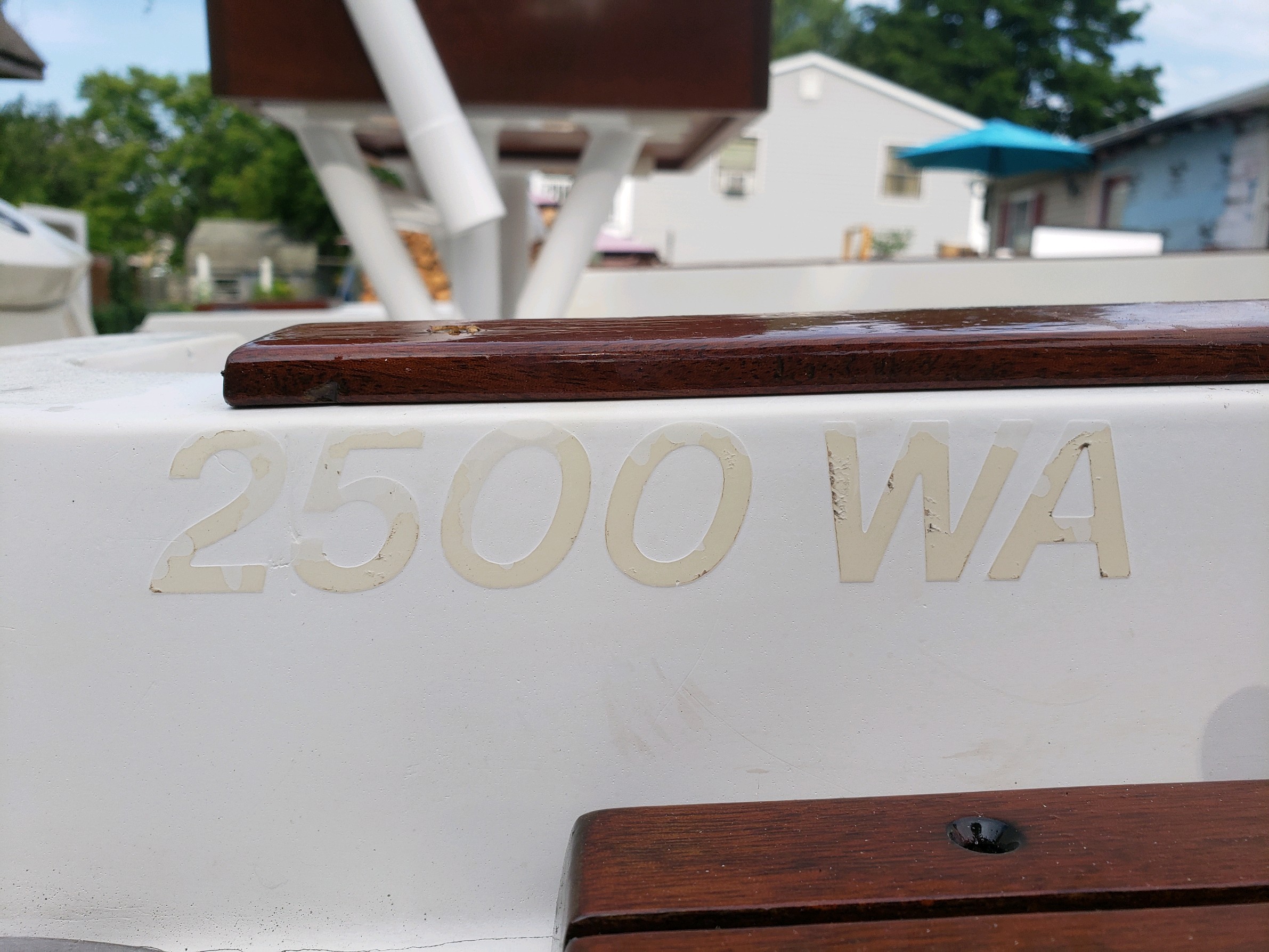 20210622-090329.jpg