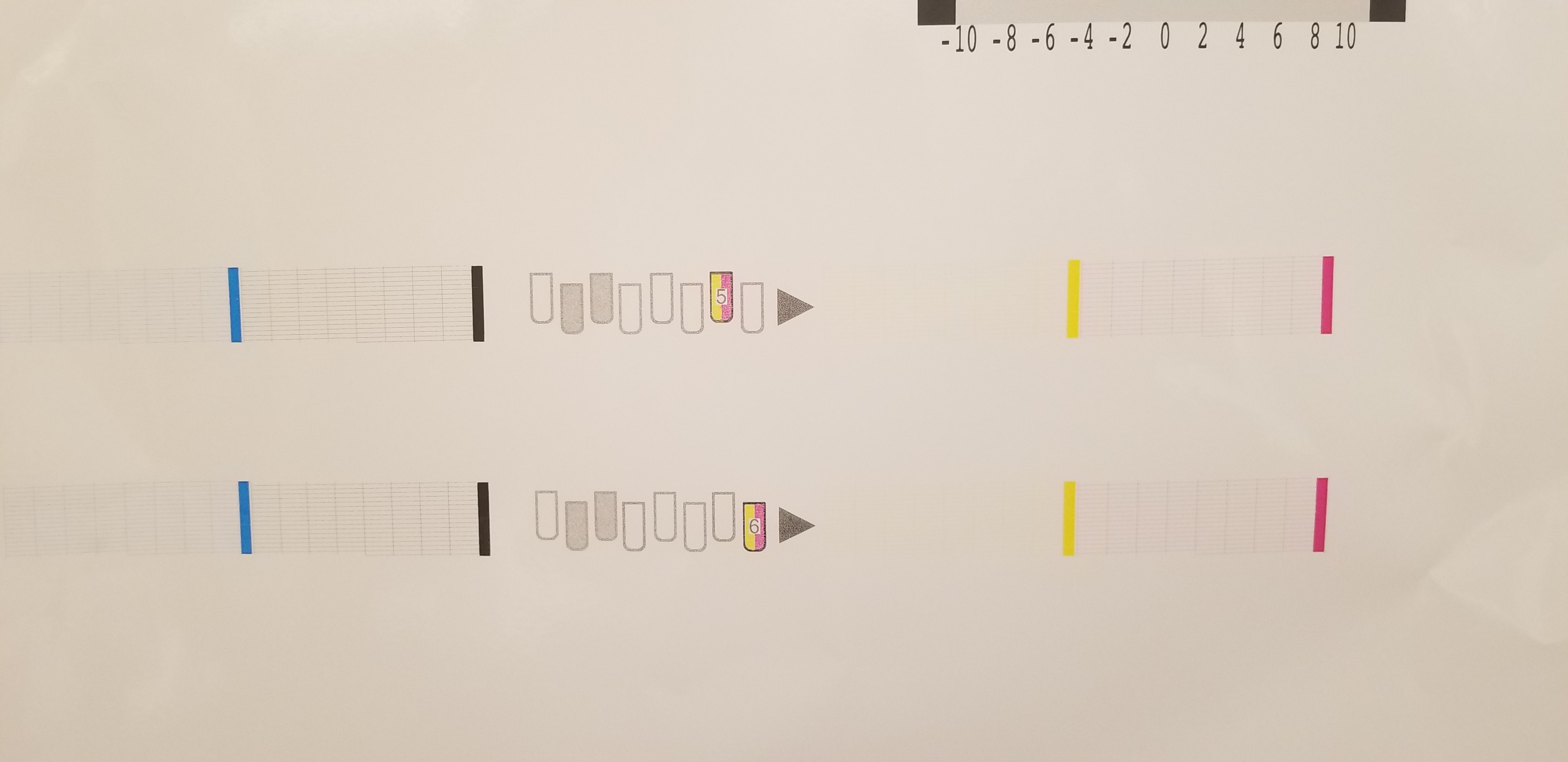 20210712_183655.jpg