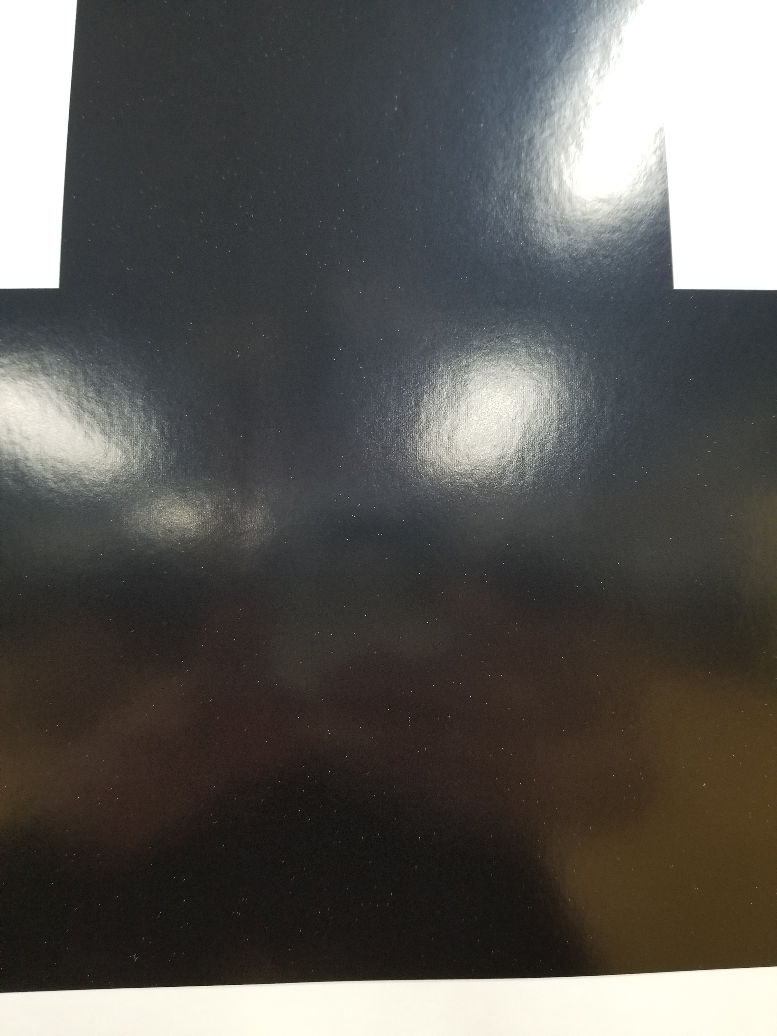 20210715_150613.jpg