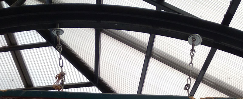20211114_124632.jpg