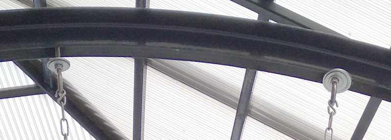 20211114_124632.jpg
