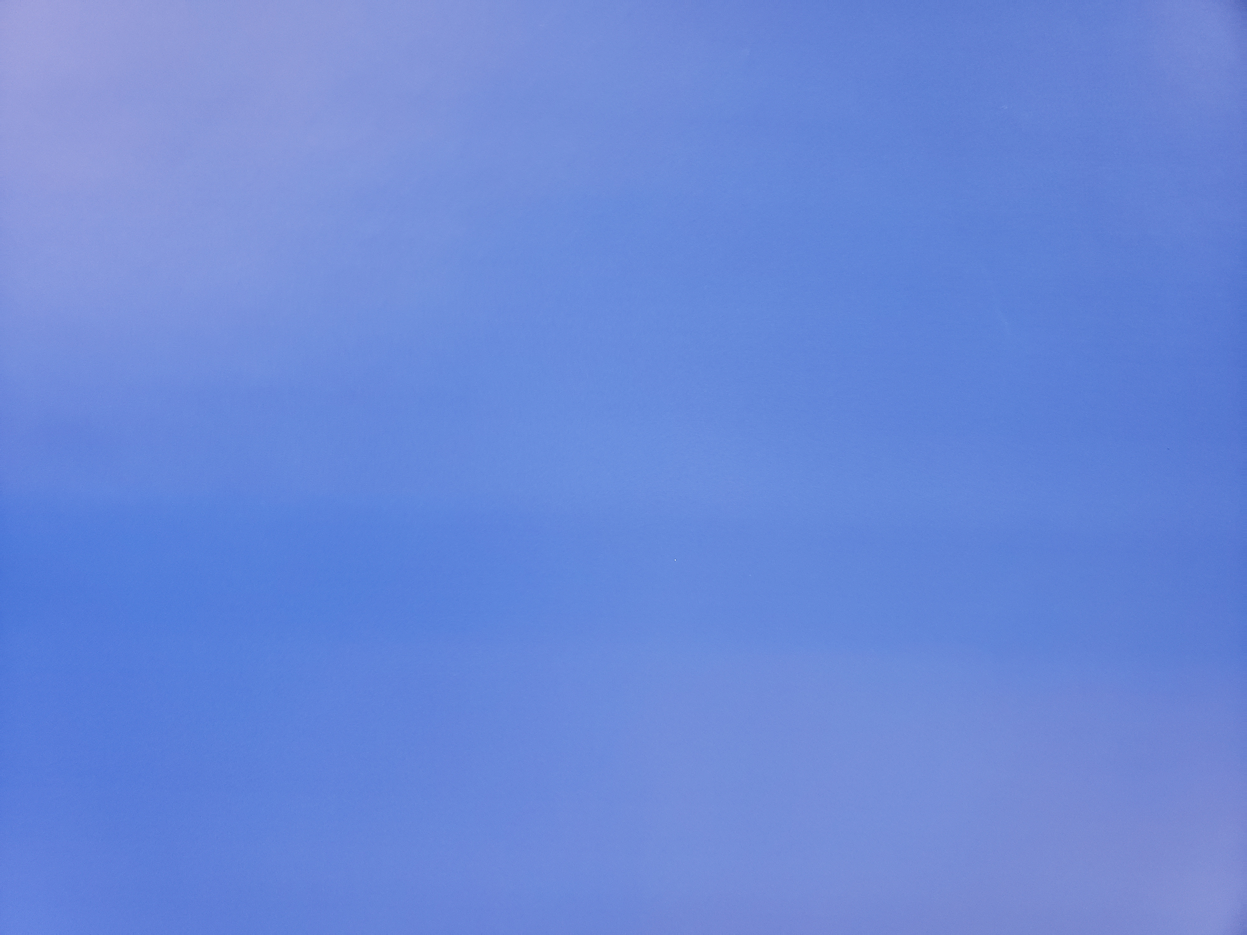 20220120_140004.jpg