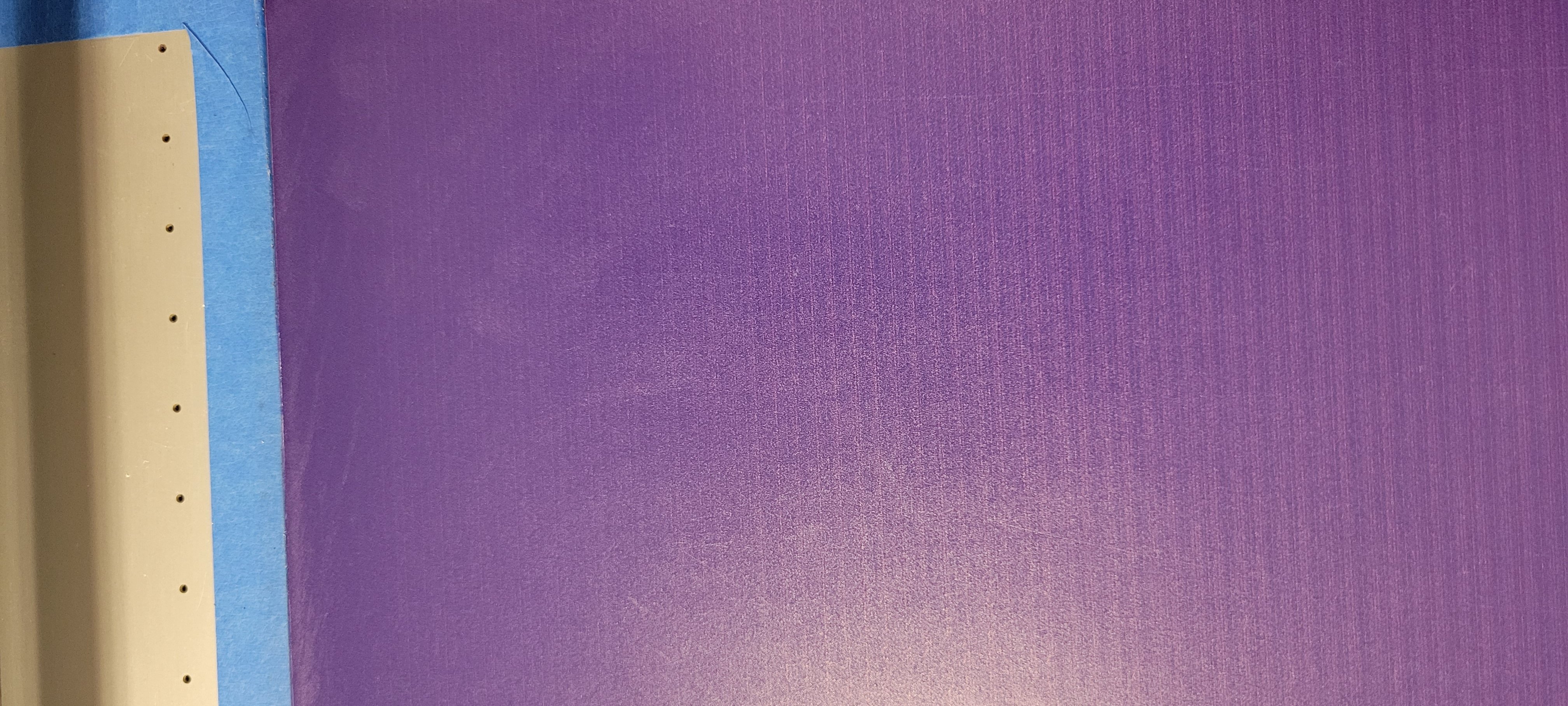 20220209_143508.jpg