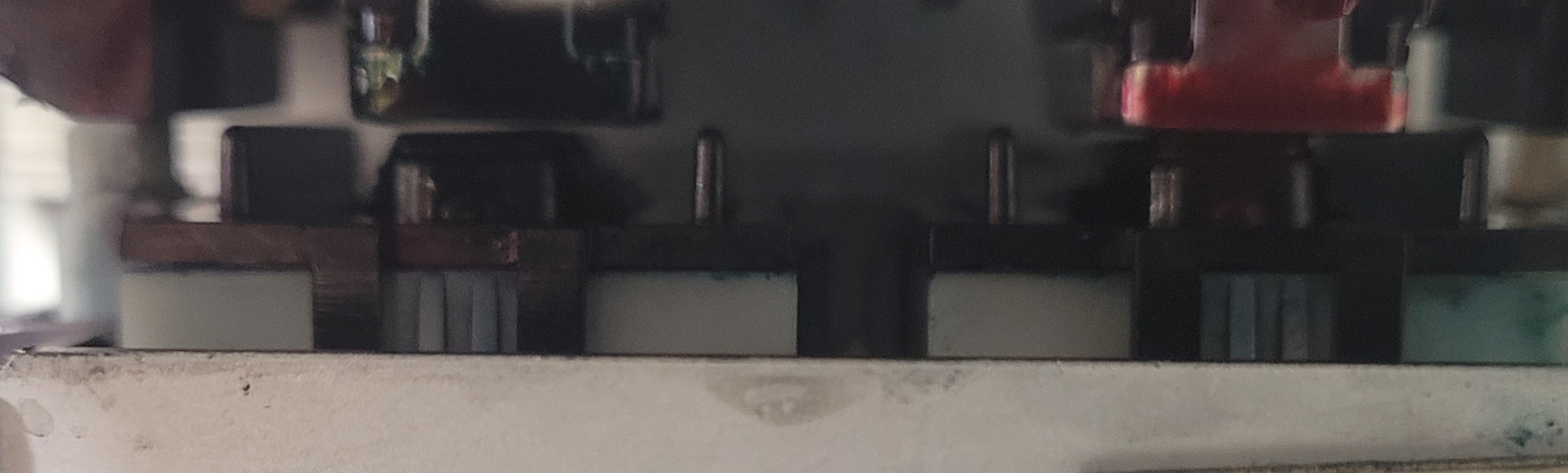 20220314_221330.jpg
