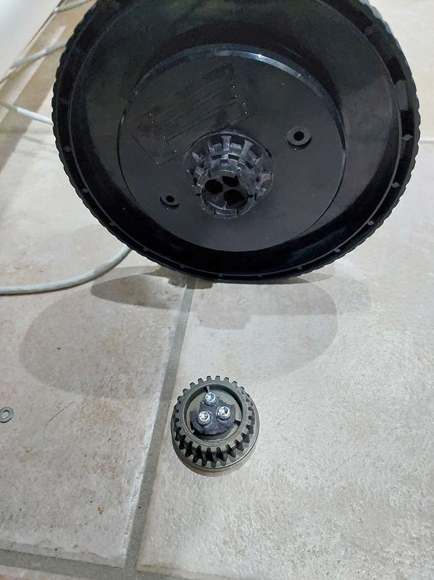 20220327_220436LQ.jpg