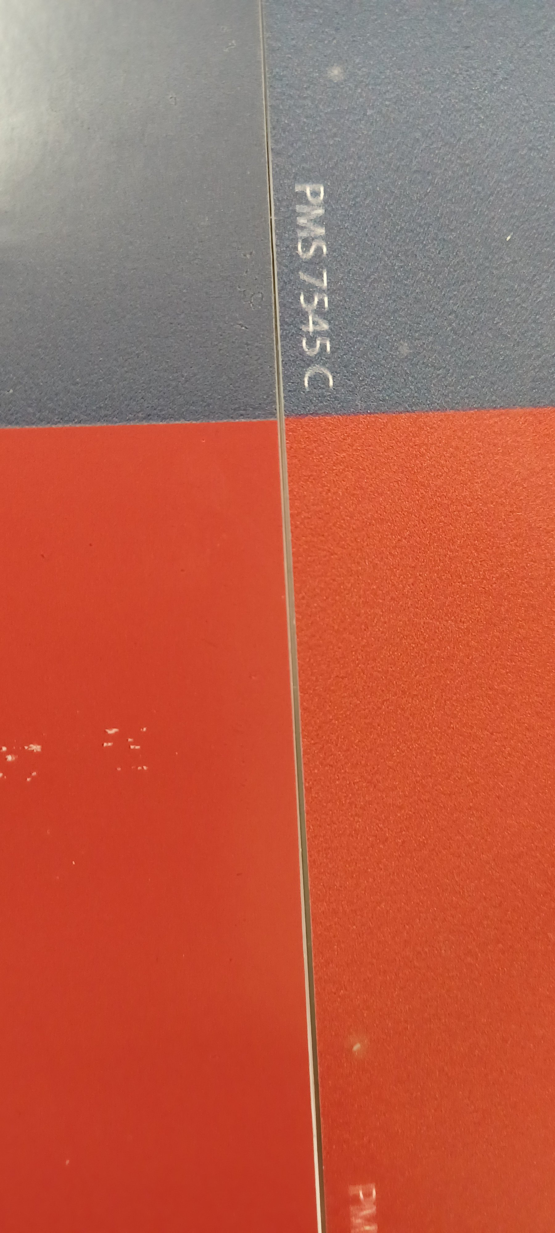 20220413_163337.jpg