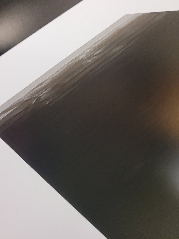 20220719_222808.jpg