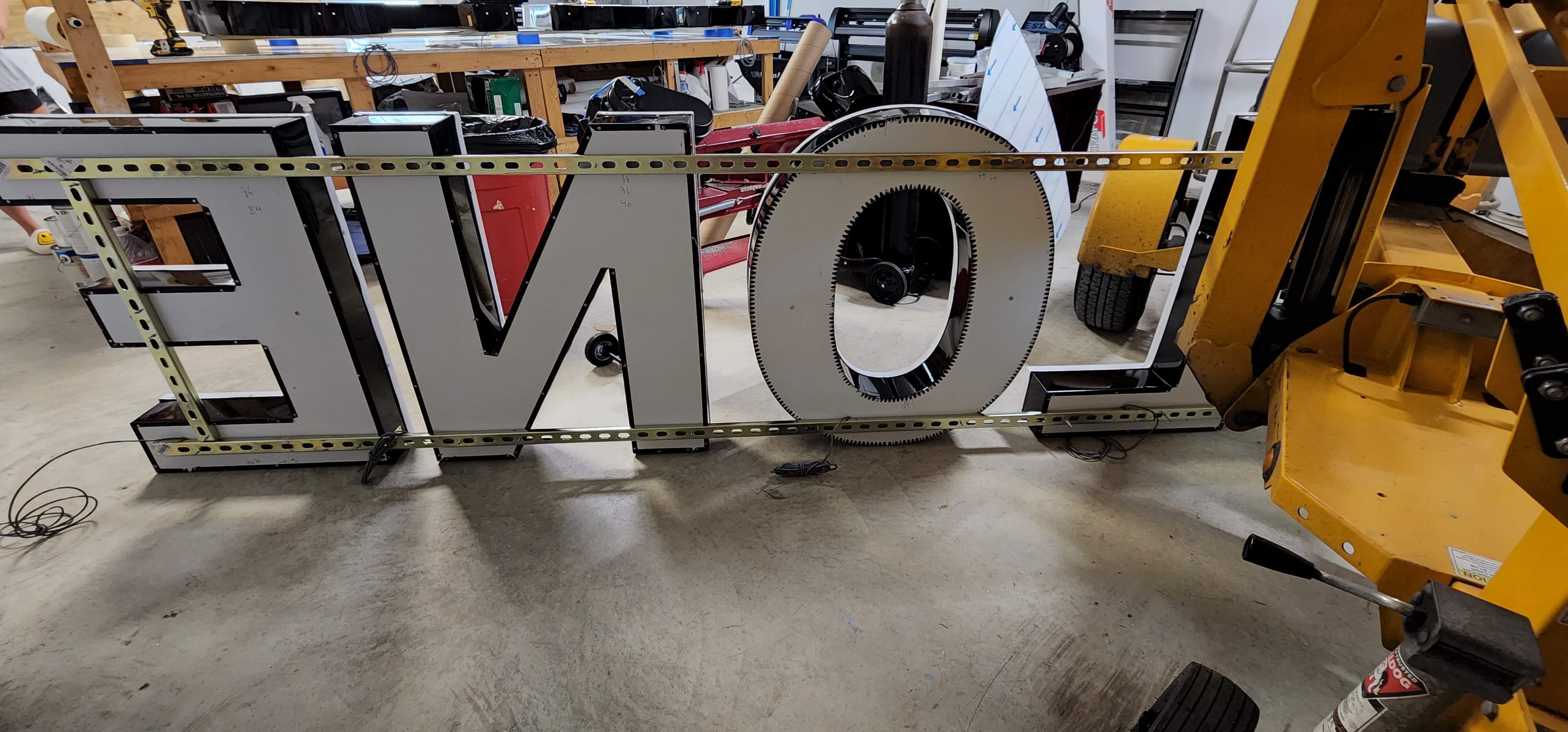 20220729_155052.jpg