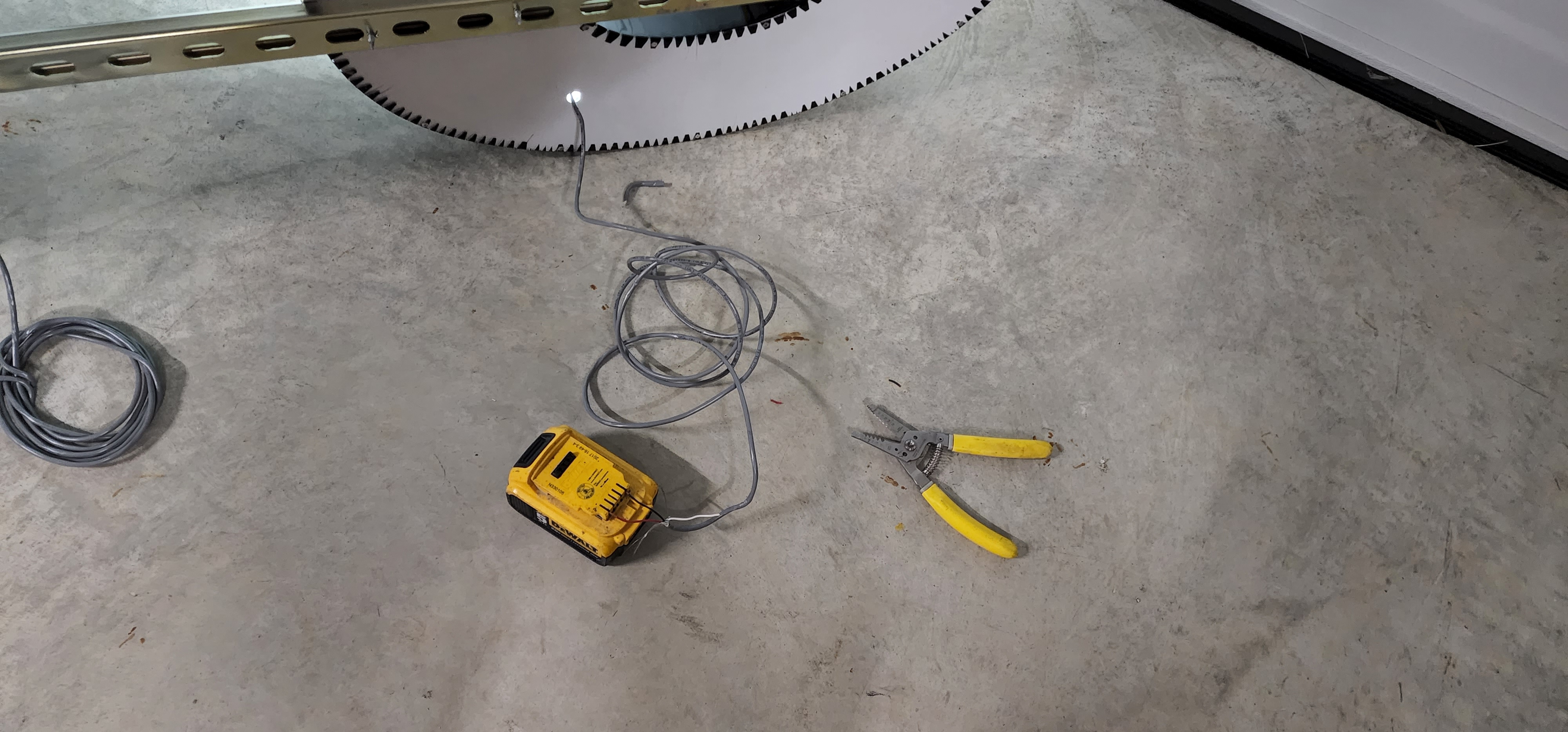 20220729_201055.jpg