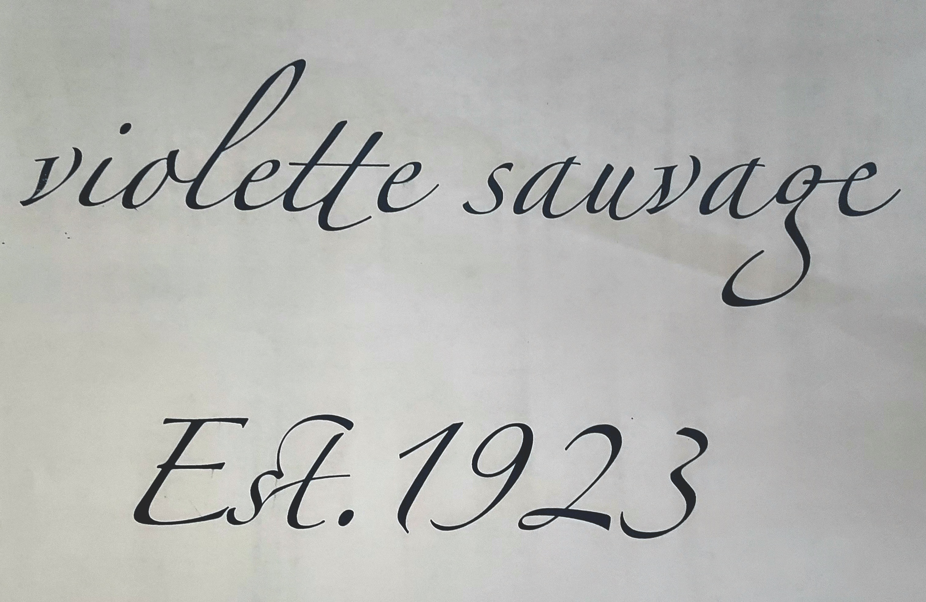 20220809_111331.jpg