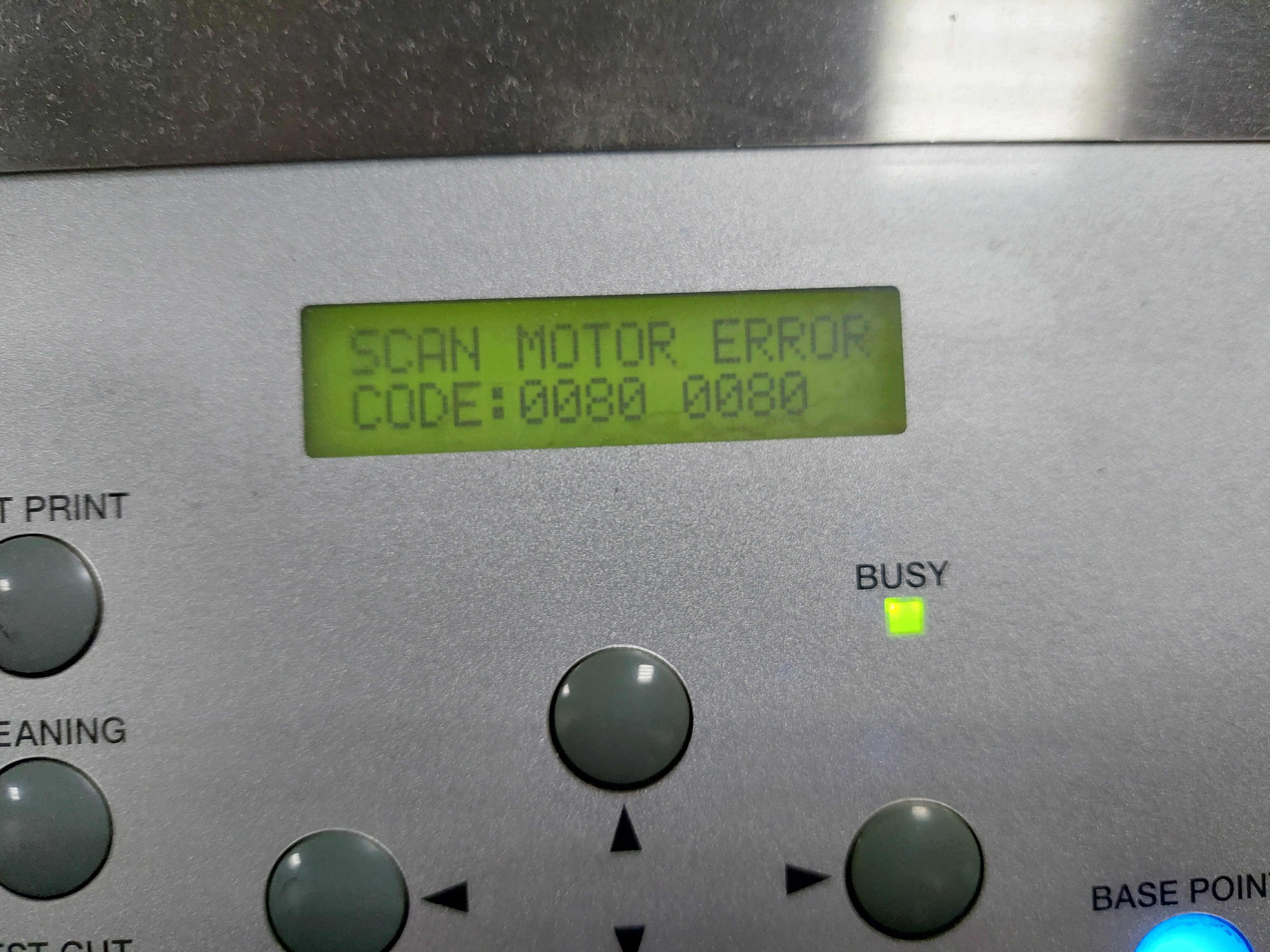 20220810_213548.jpg
