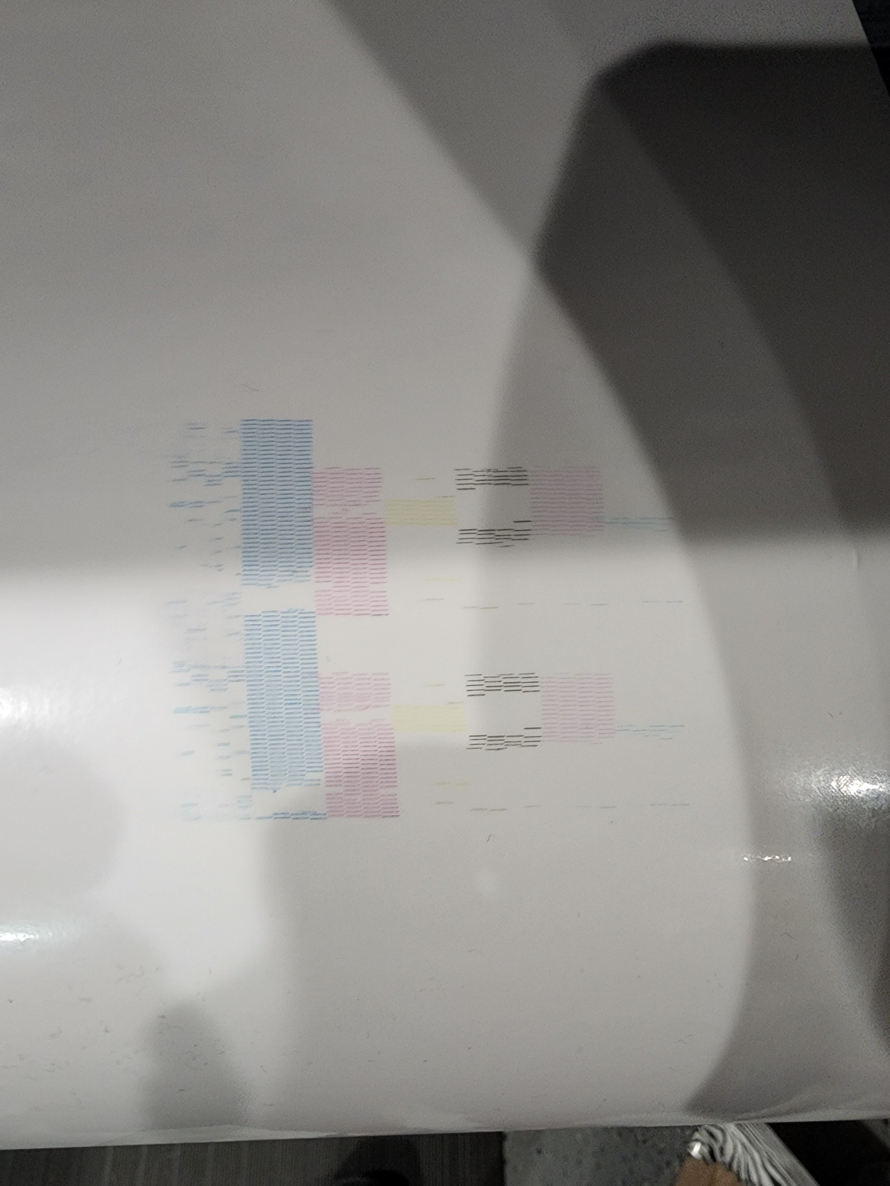20220904_083642.jpg