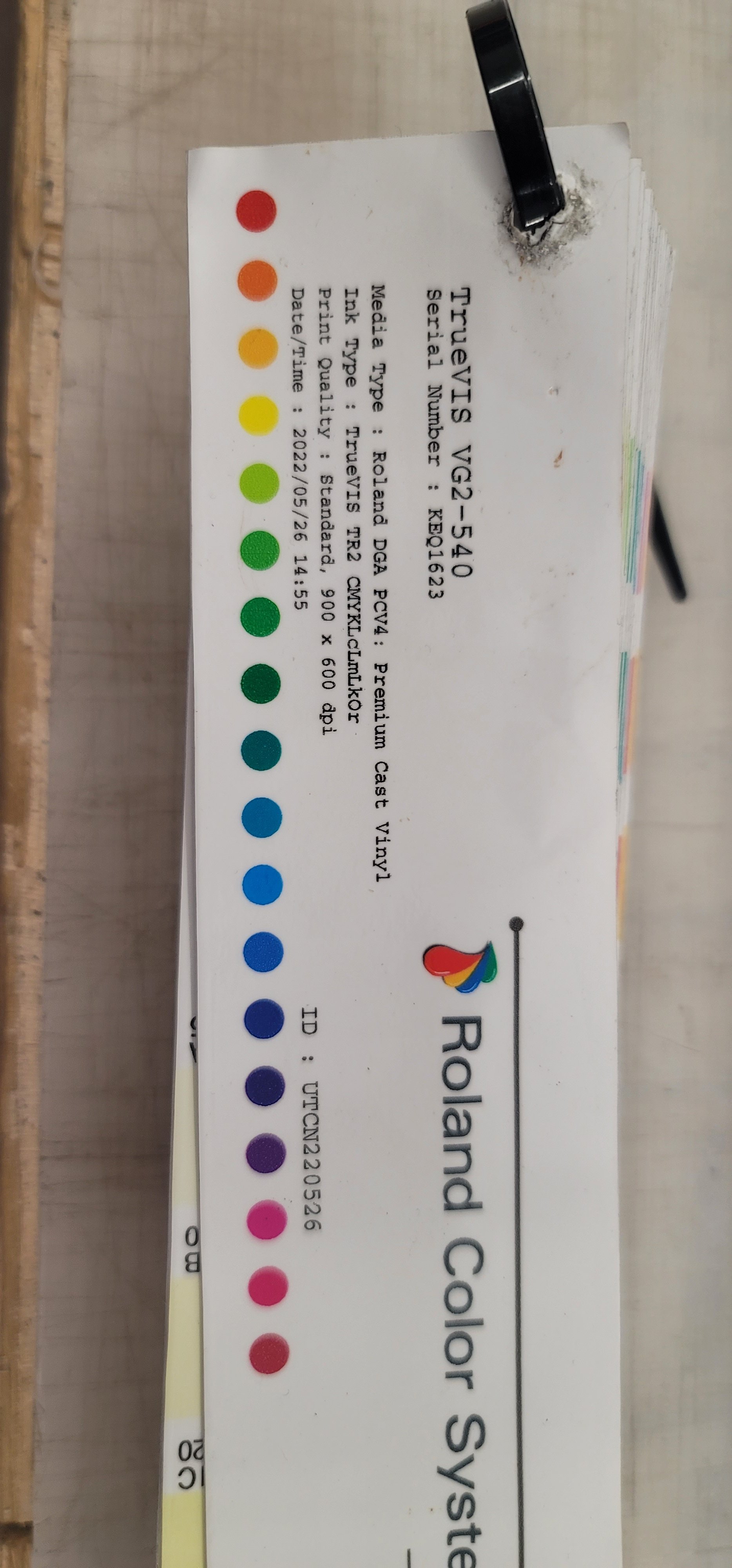 20220927_092733.jpg