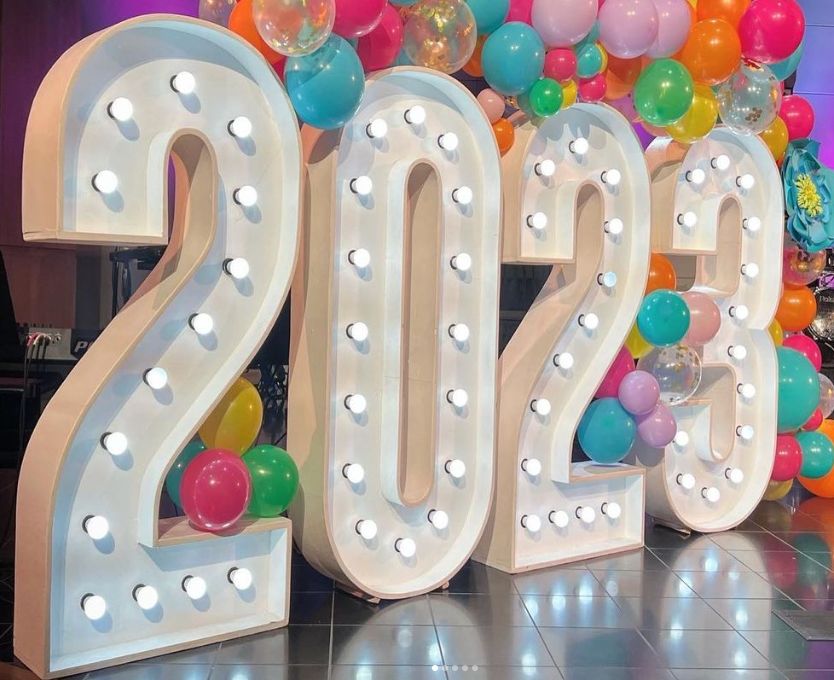 2023 marquee.jpg