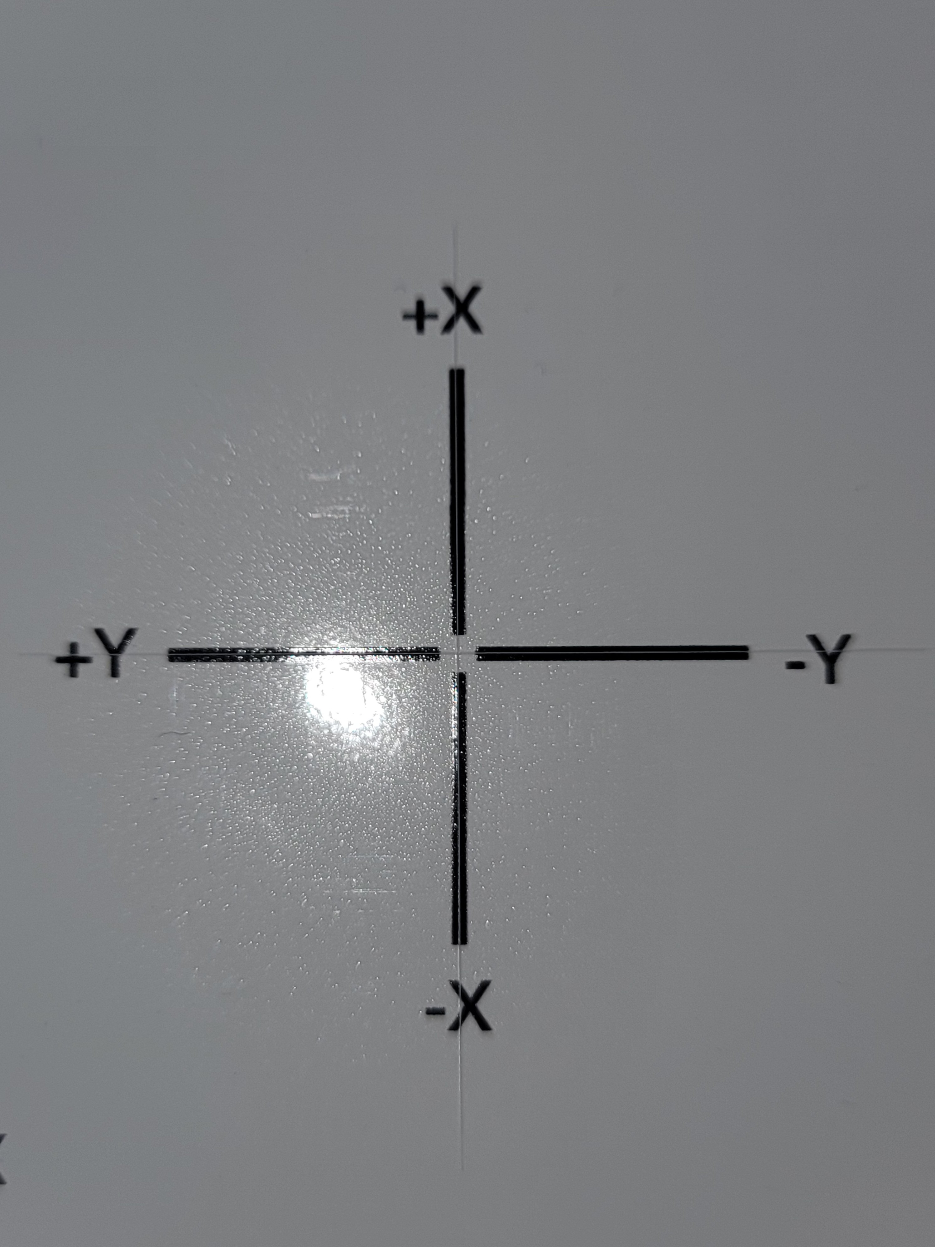 20230106_102723.jpg