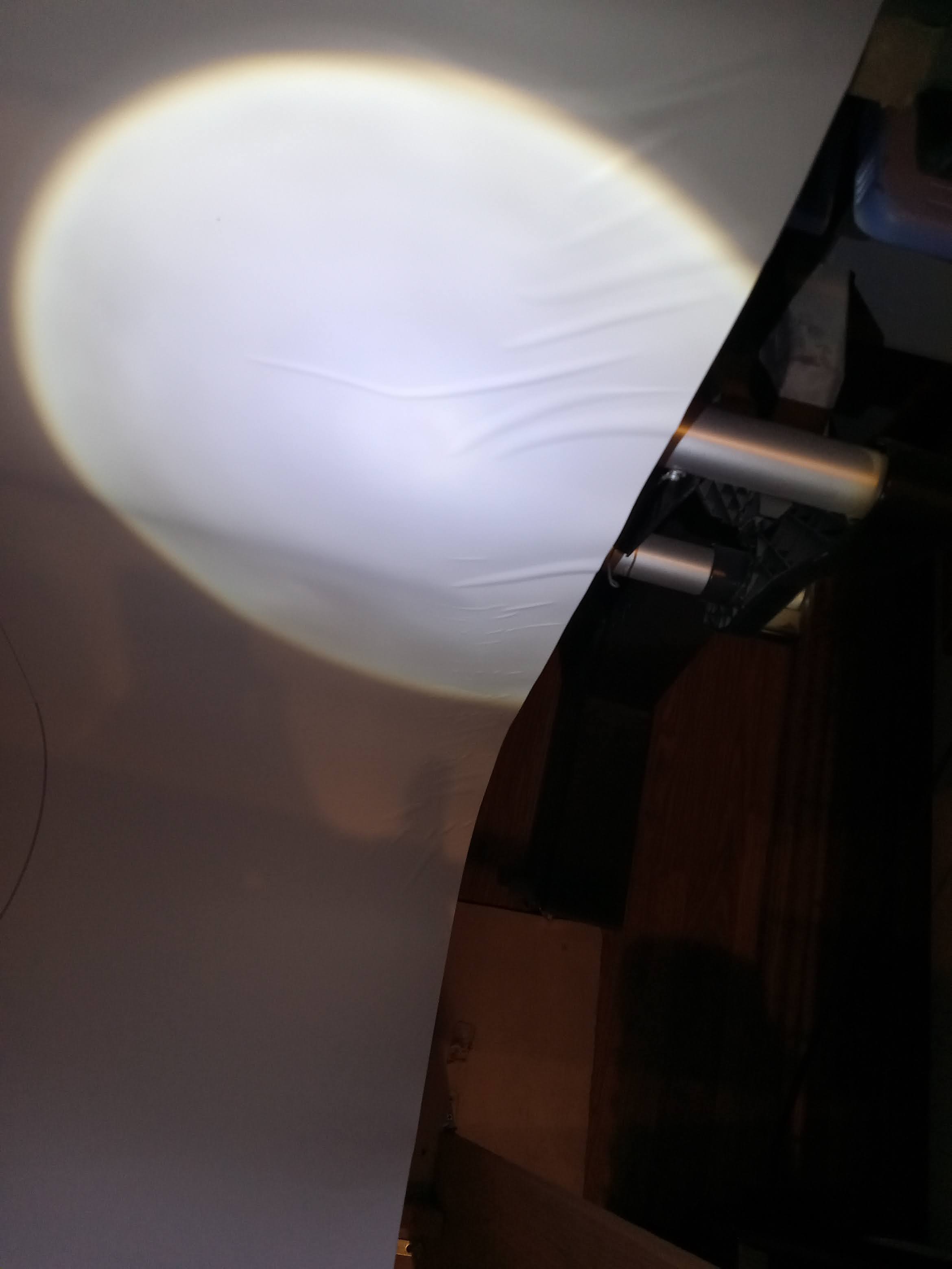 20230110_170407.jpg