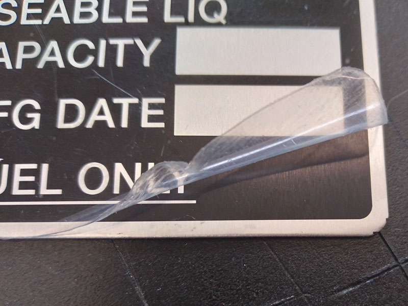 20230301_120013.jpg