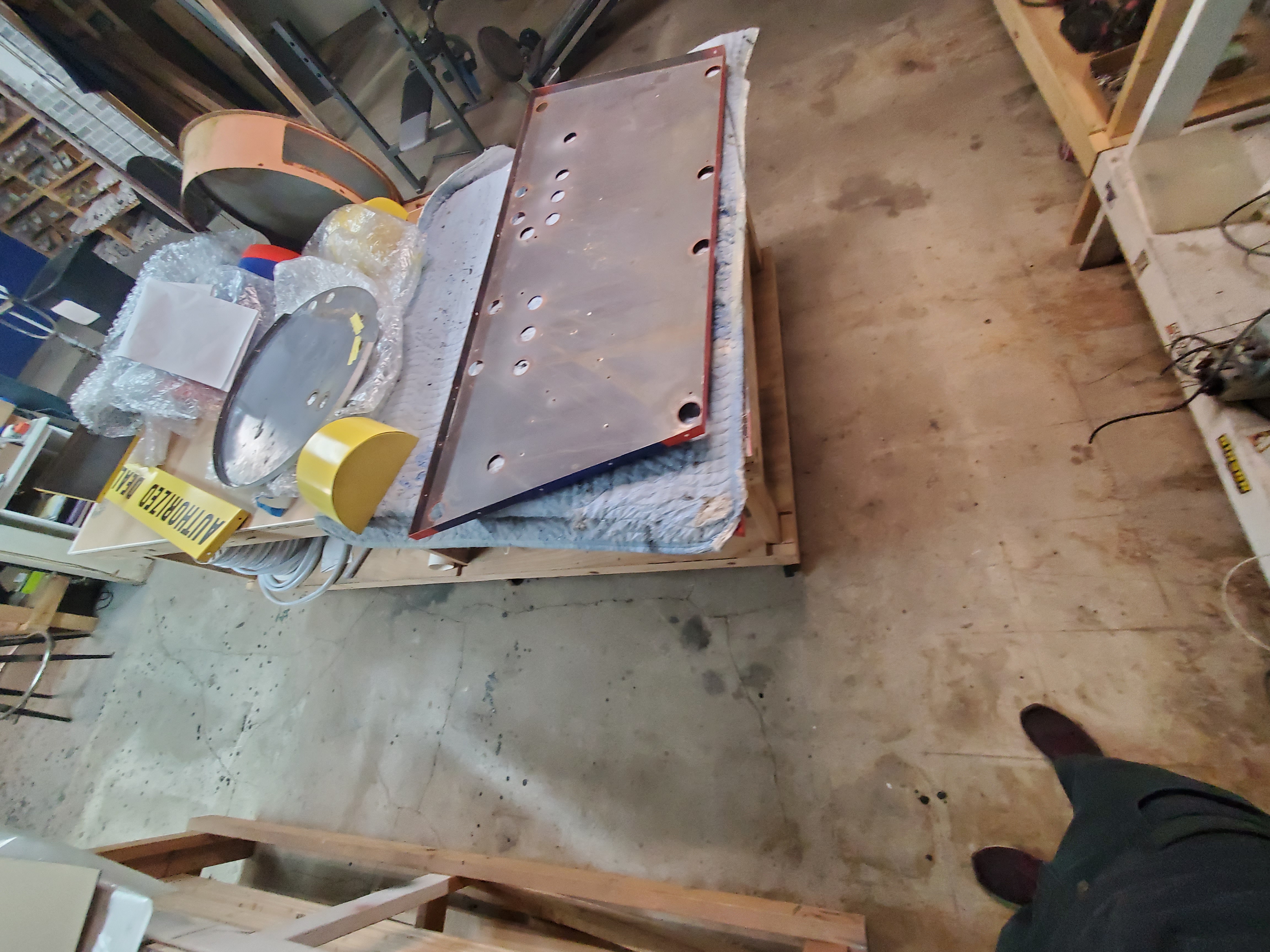 20230426_105135.jpg