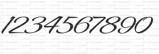 20230802180252.jpg