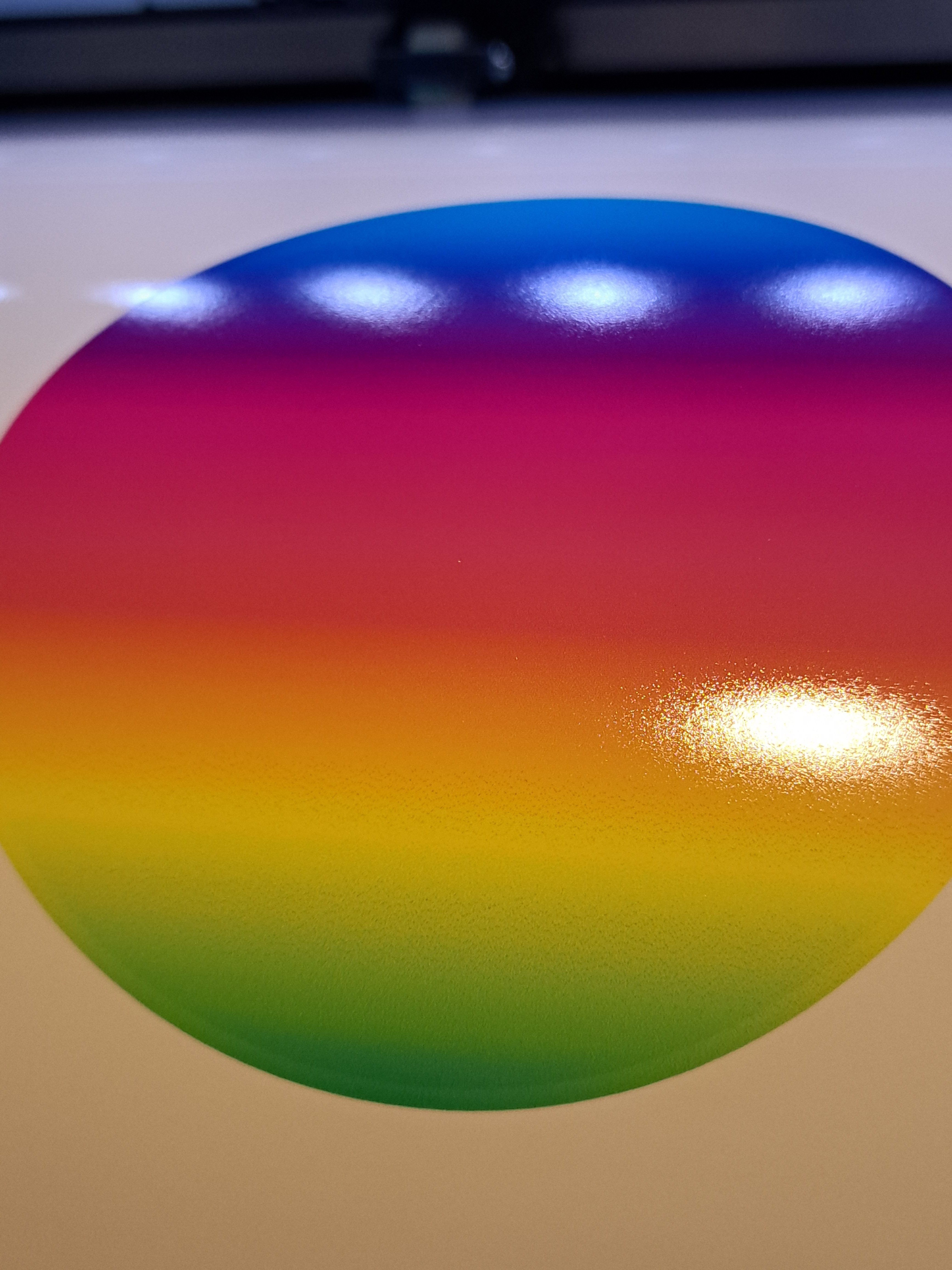 20230828_024758.jpg
