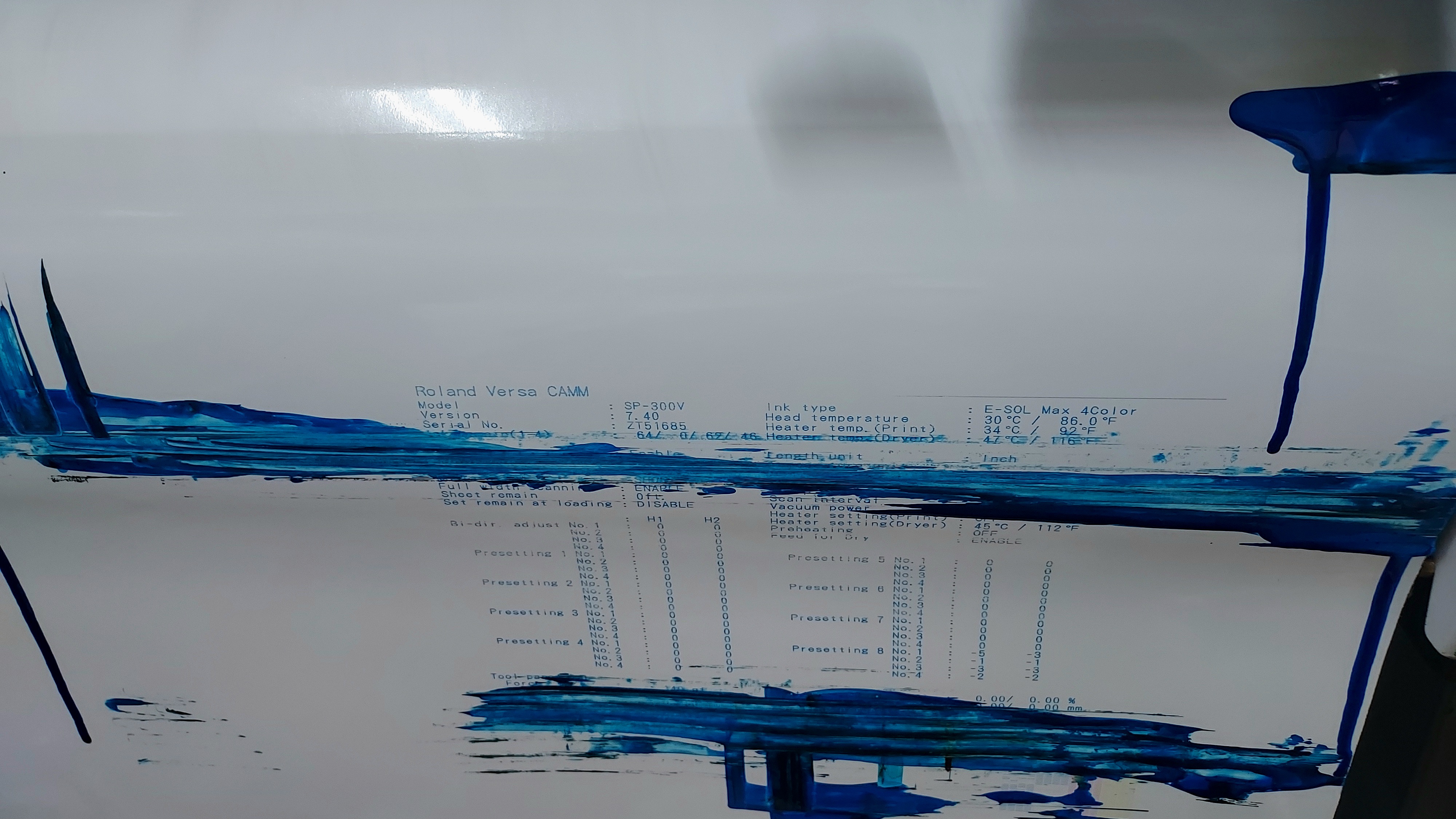 20230829_125936.jpg