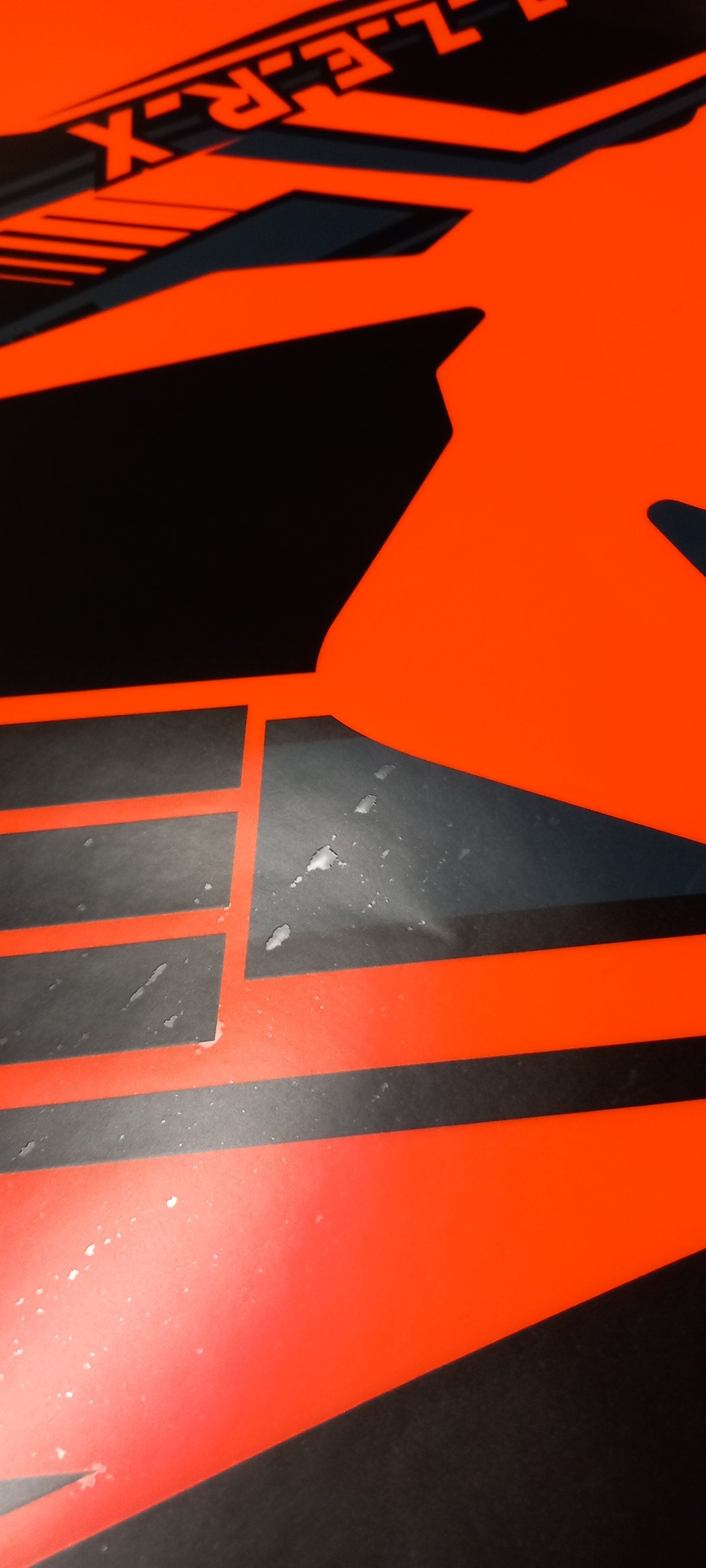 20231010_134806.jpg
