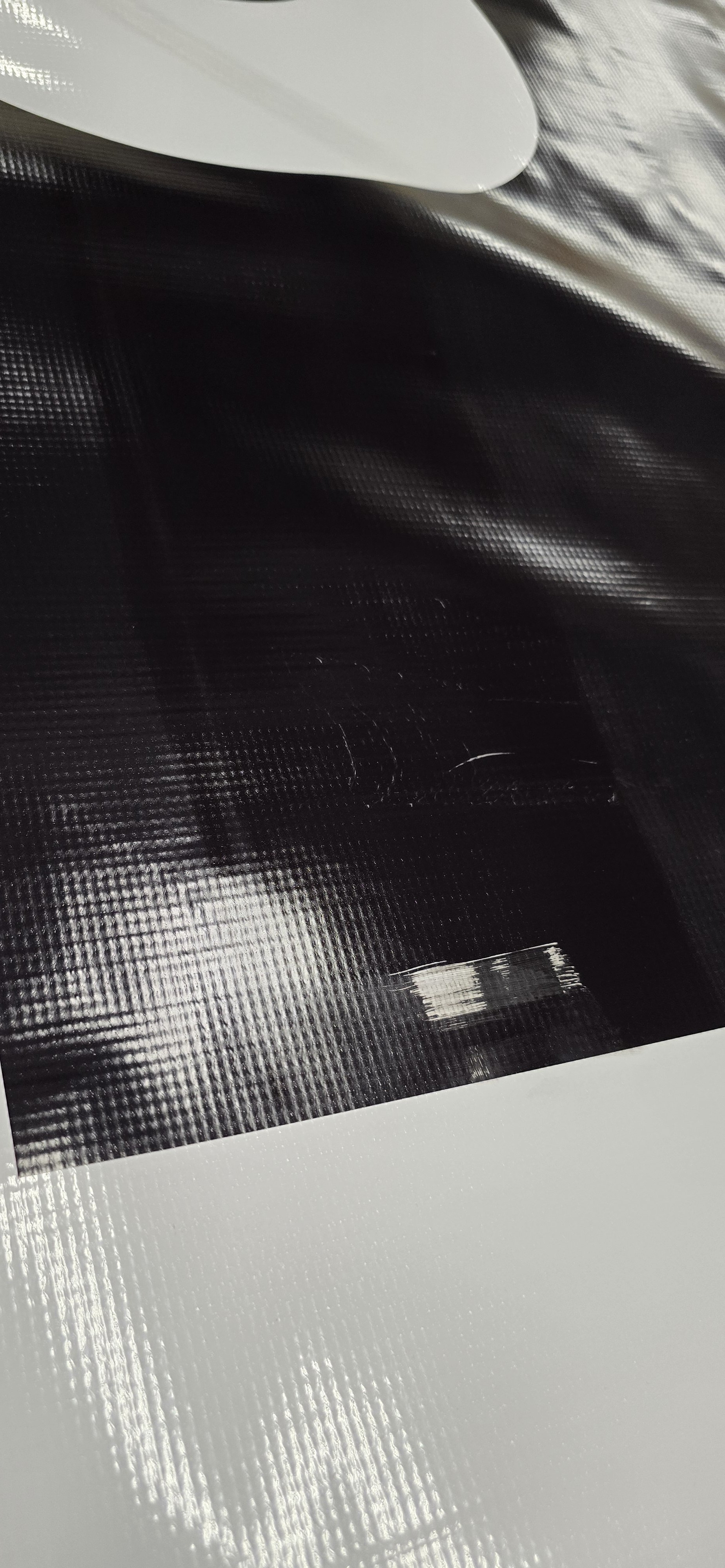 20240415_100310.jpg