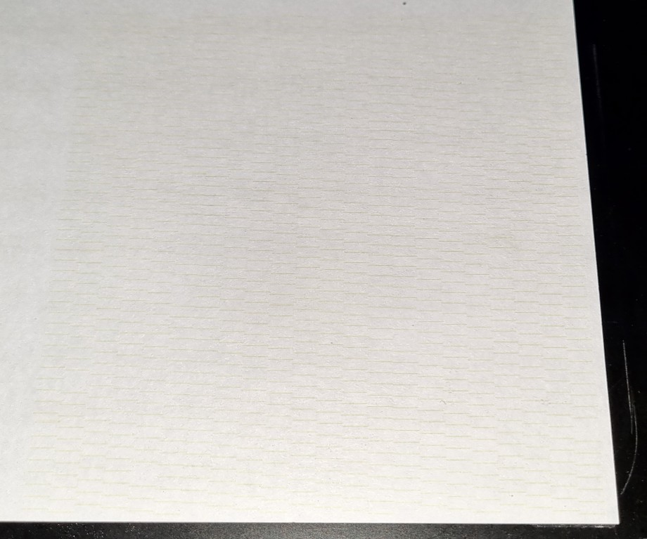 20240629_213948p.jpg