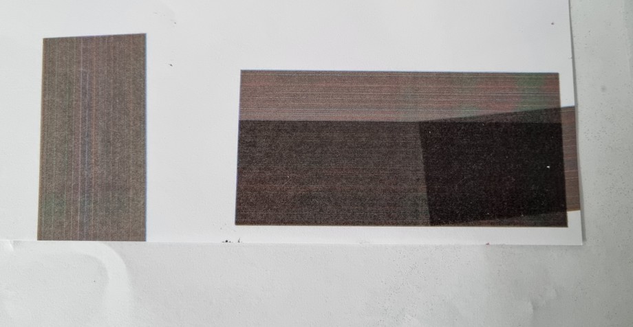 20240629_233144p.jpg