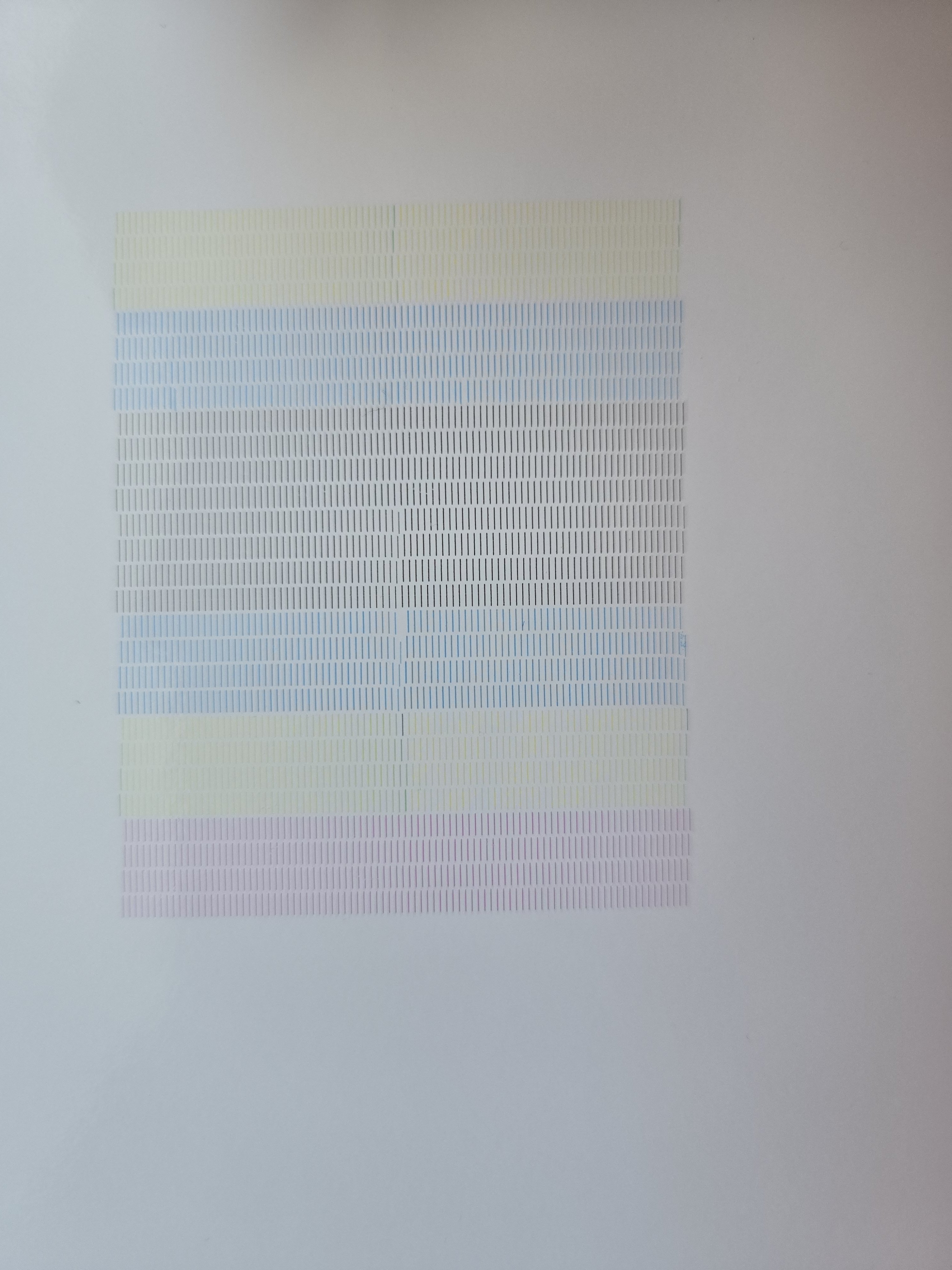 20250611_143345.jpg